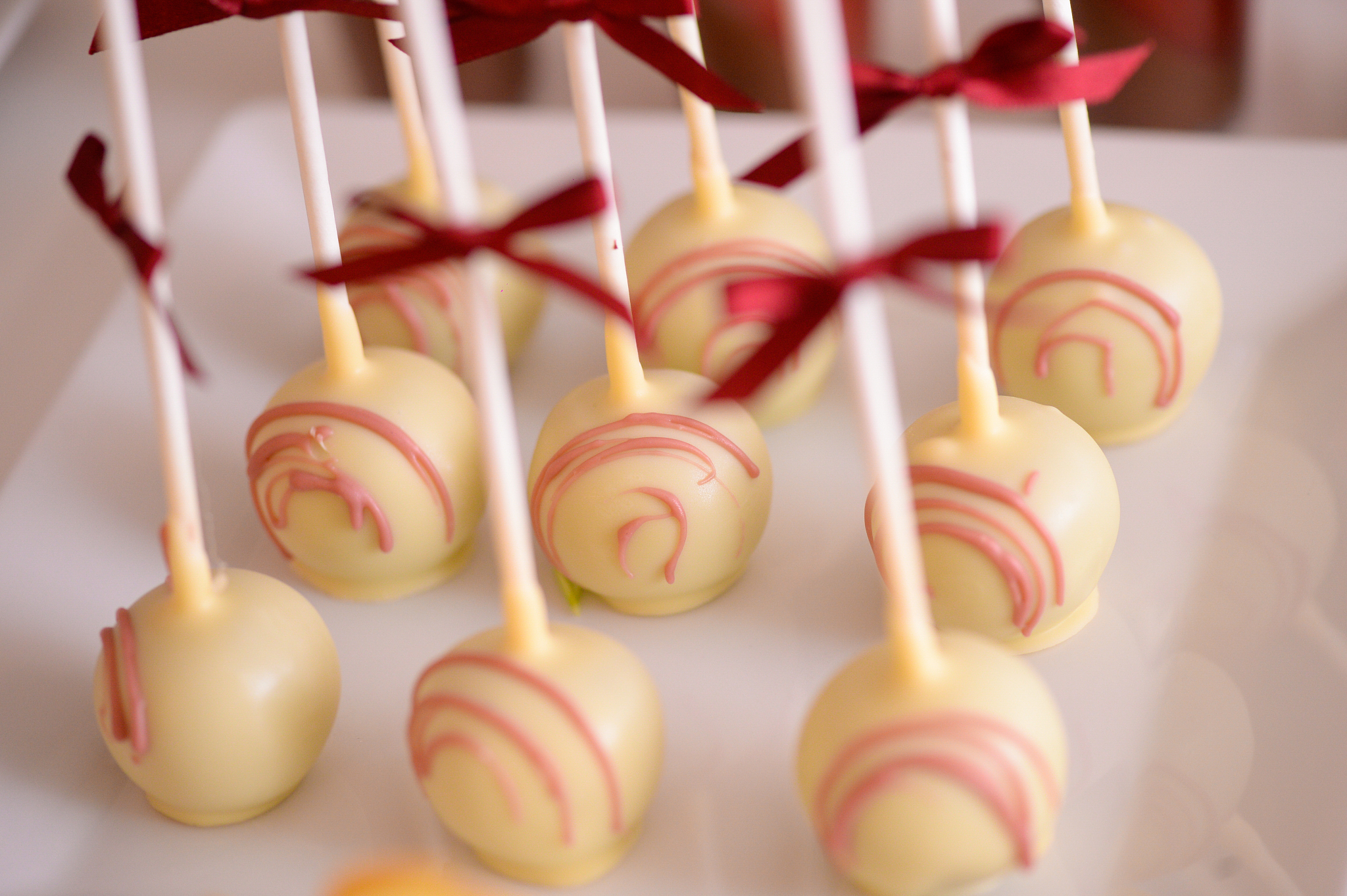 广东食品药品职业学院中药专业好不好发展前景怎样