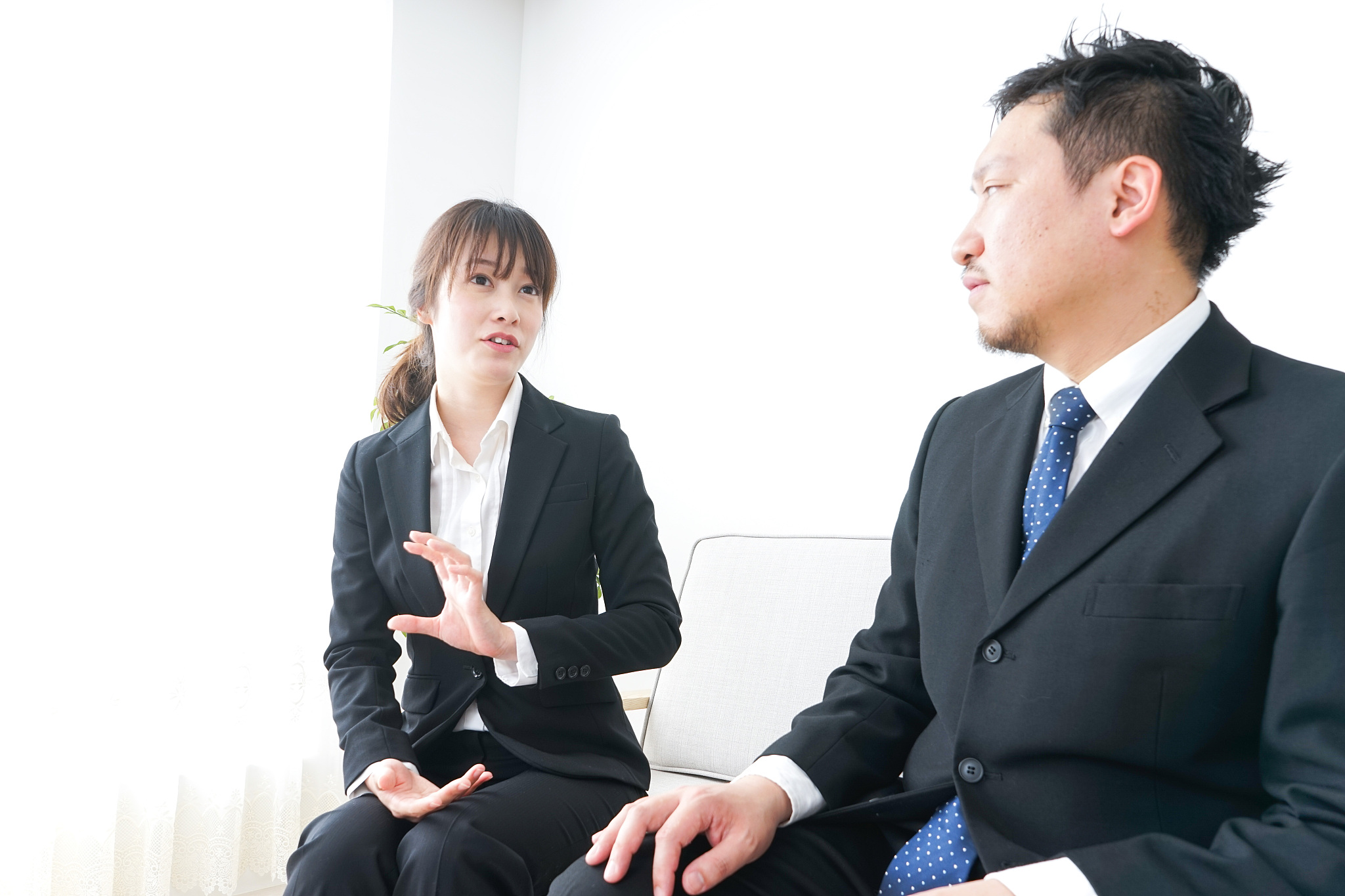 如何回复领导的 '辛苦了'？6种实用回复技巧