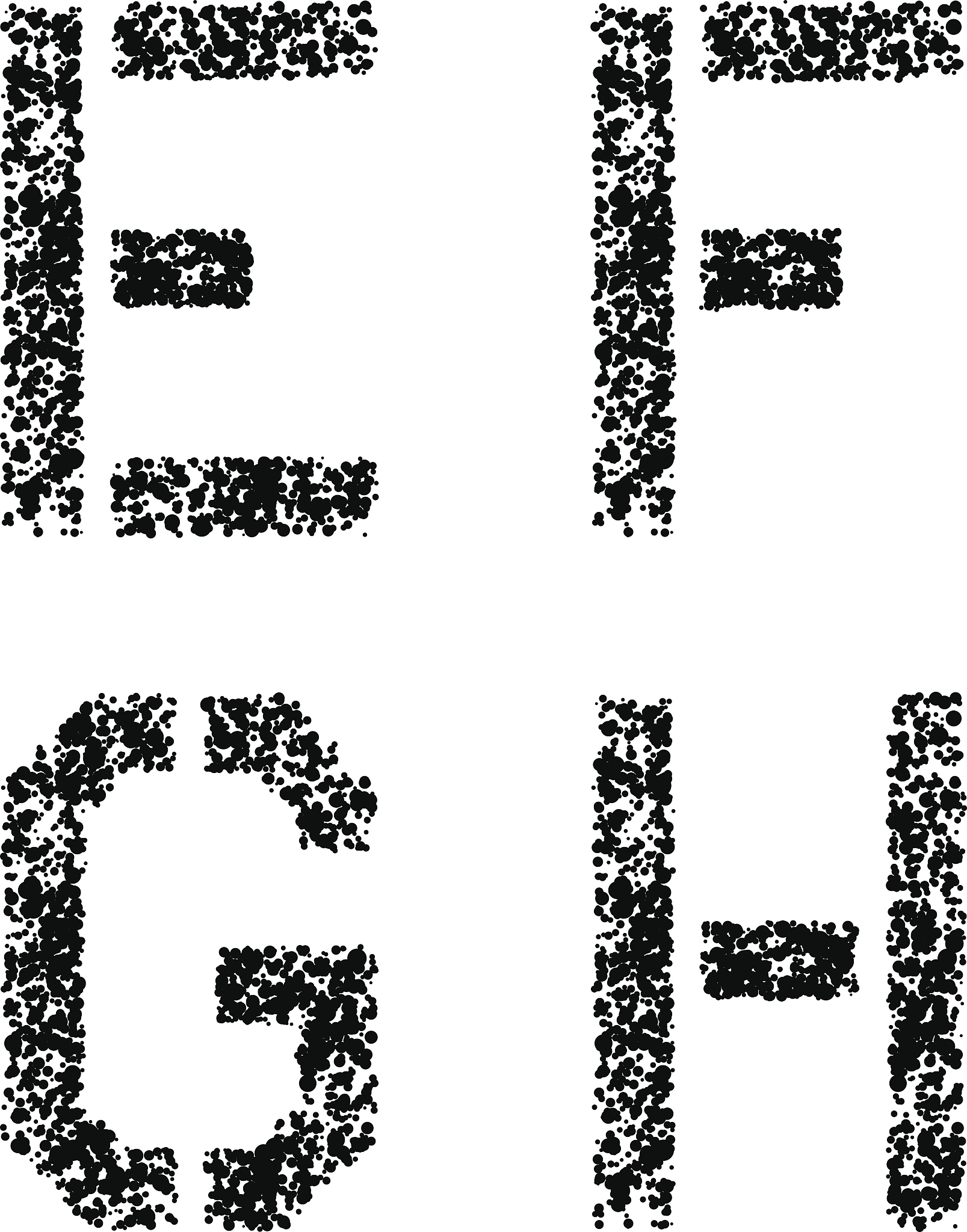 Cargo Damage Report - Container EITU1842706