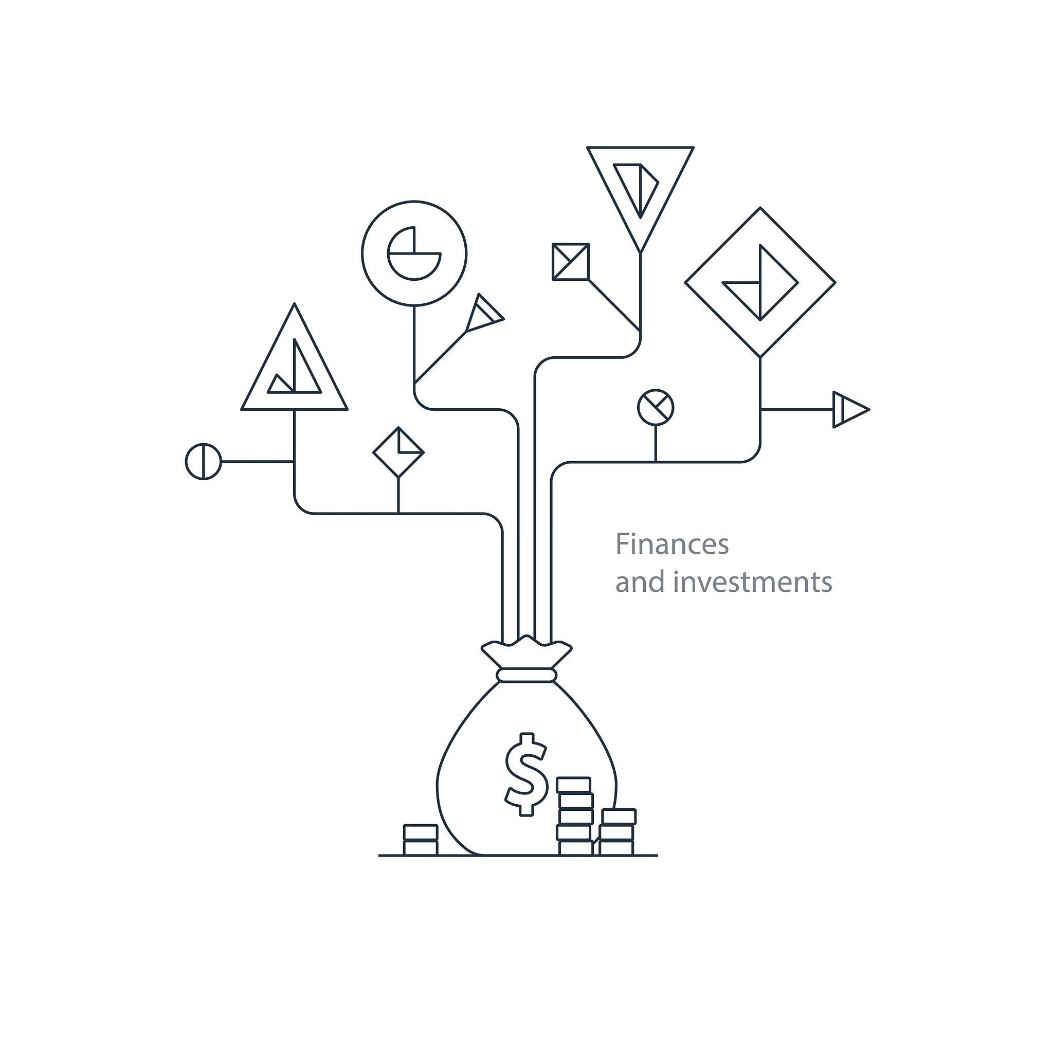 双稳态继电器工作原理及应用