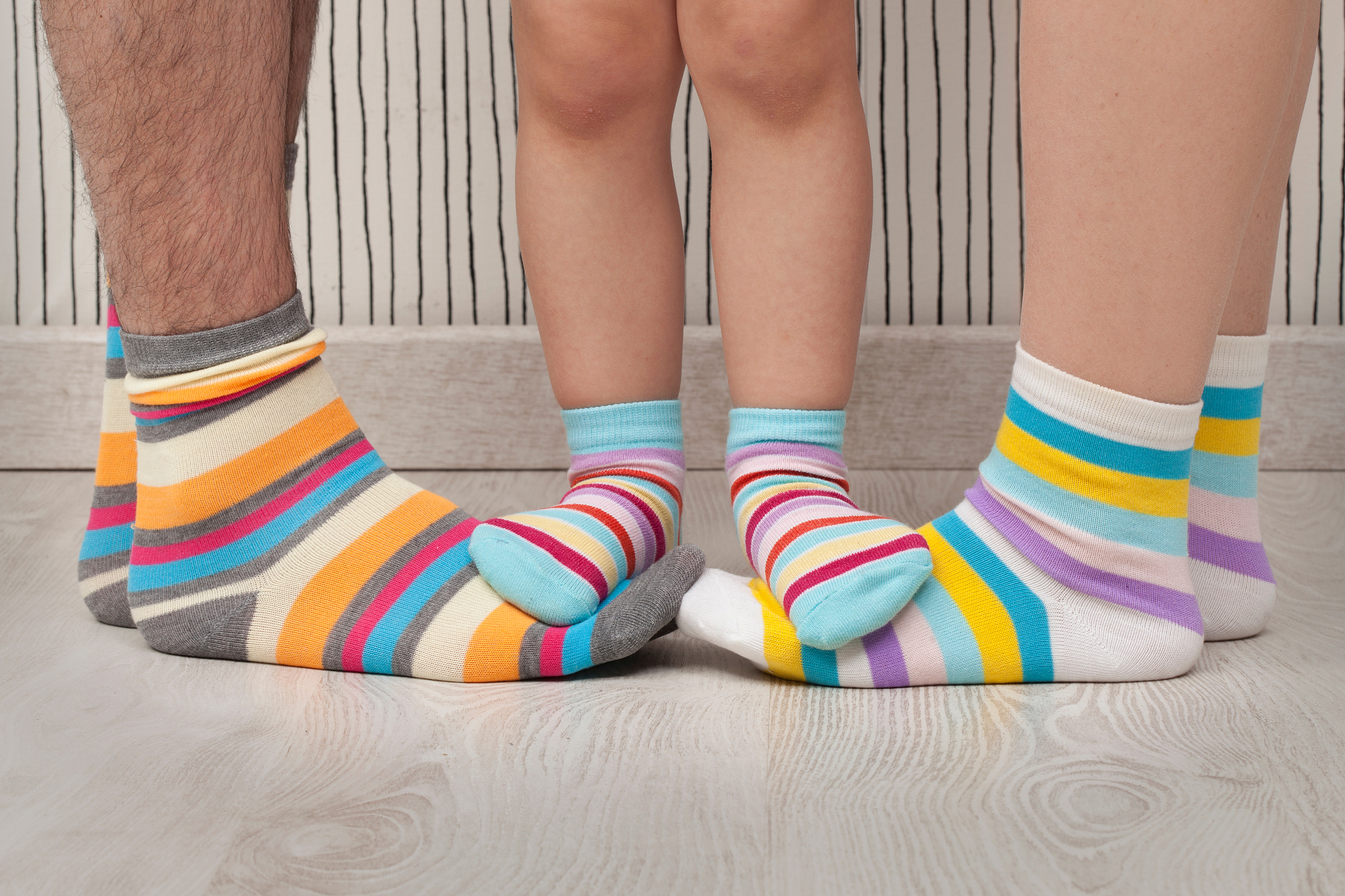 男士短袜推荐: 舒适时尚, 10款必买!