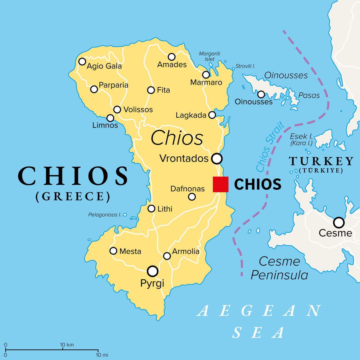 Pertumbuhan Anak Usia 17-18 Tahun: Tinggi Badan, Berat Badan, dan Perkembangan Fisik