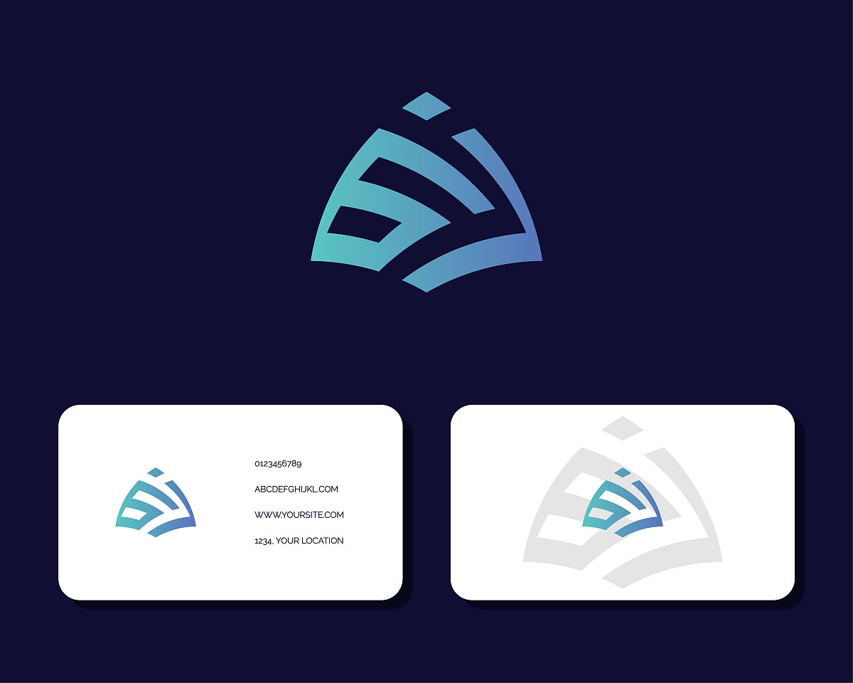 GJ能组成哪些单词？所有可能组合一览