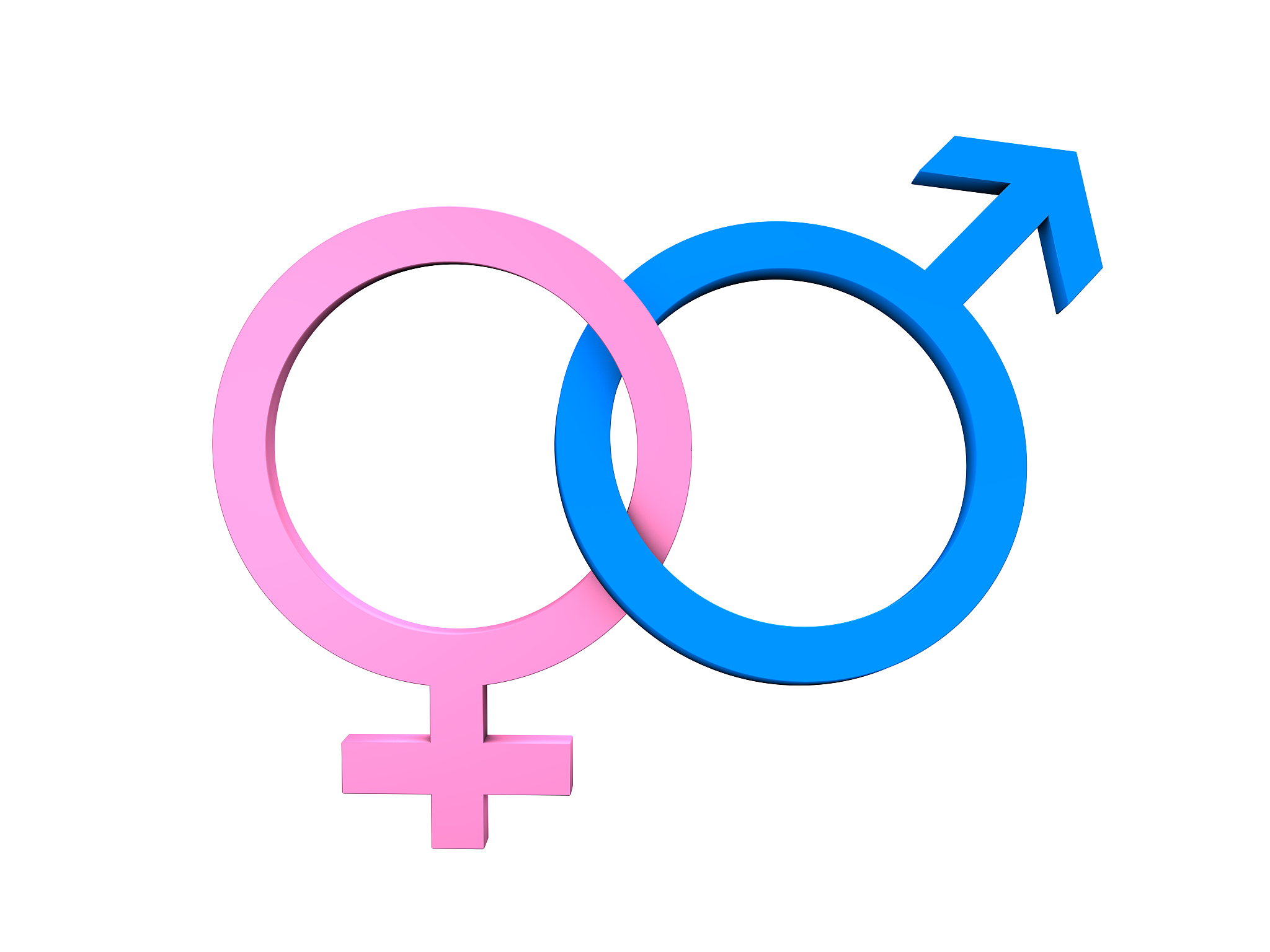 女生理想老公特质：诚实、成熟、互相尊重
