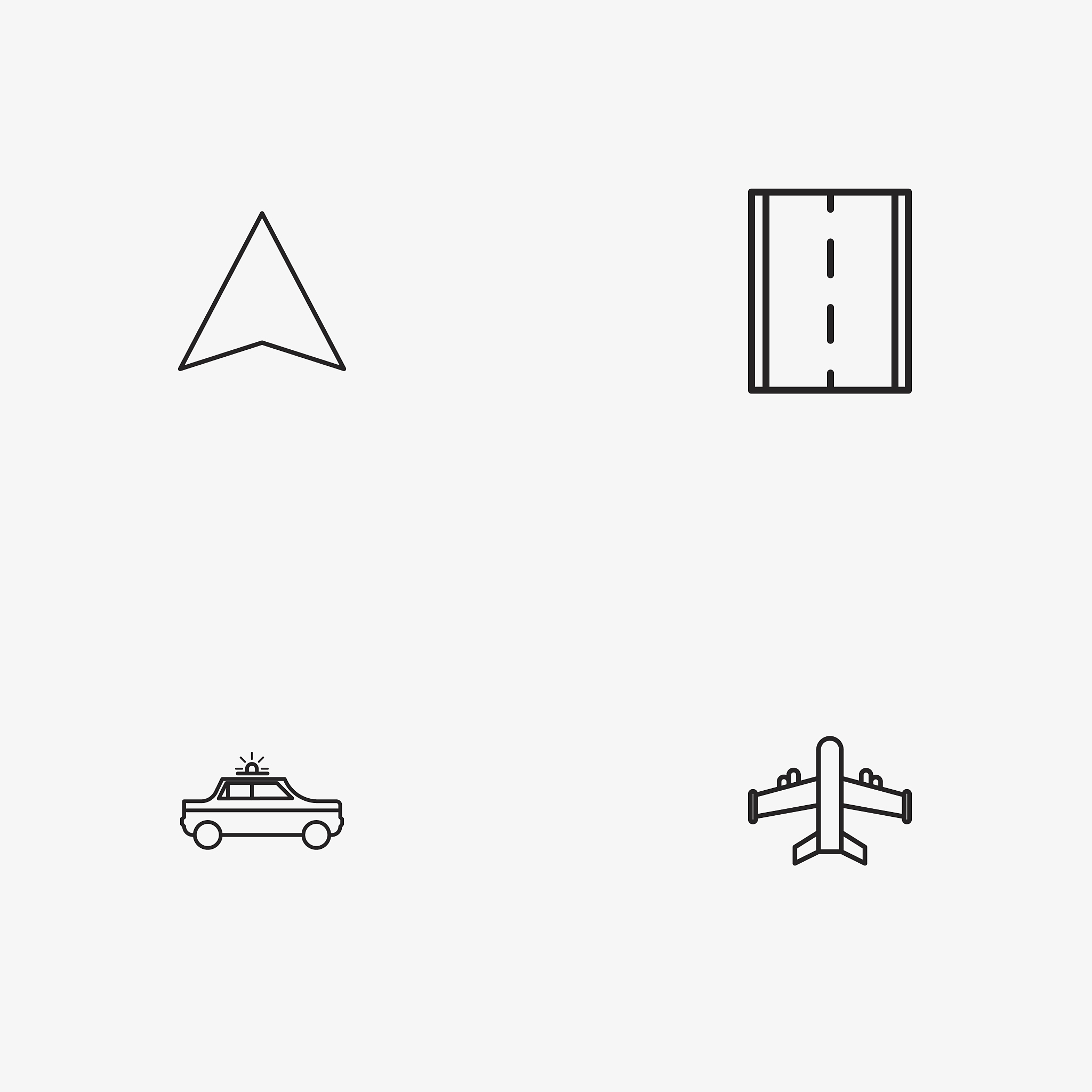 湖北硕士考试考数据结构的学校