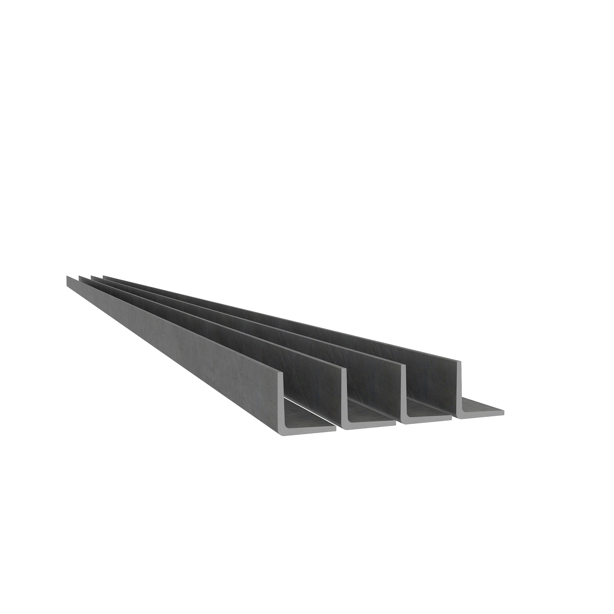 金属仓库建筑结构设计：要点解析及关键因素