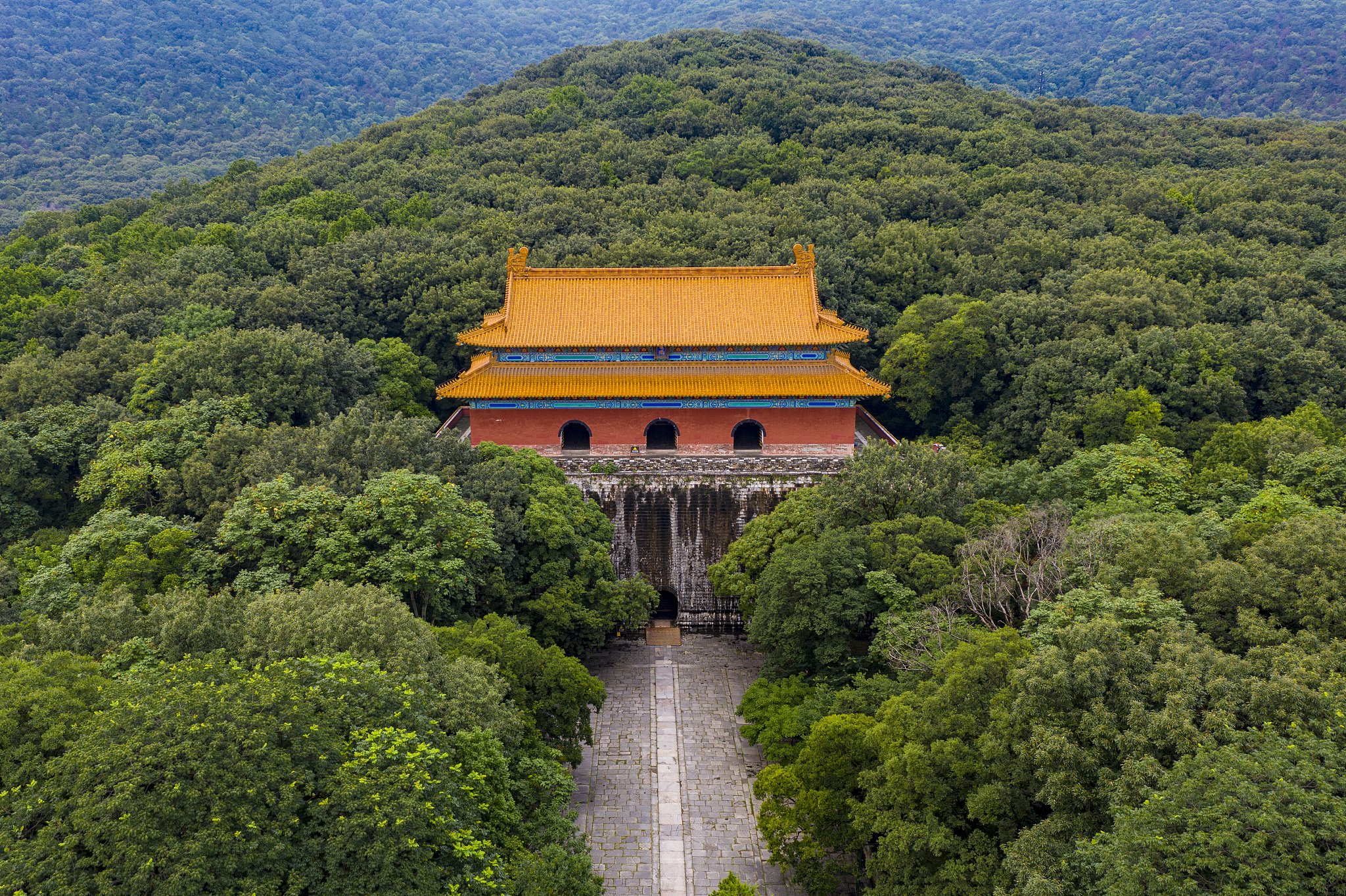 800字赞美南京 800字赞美南京