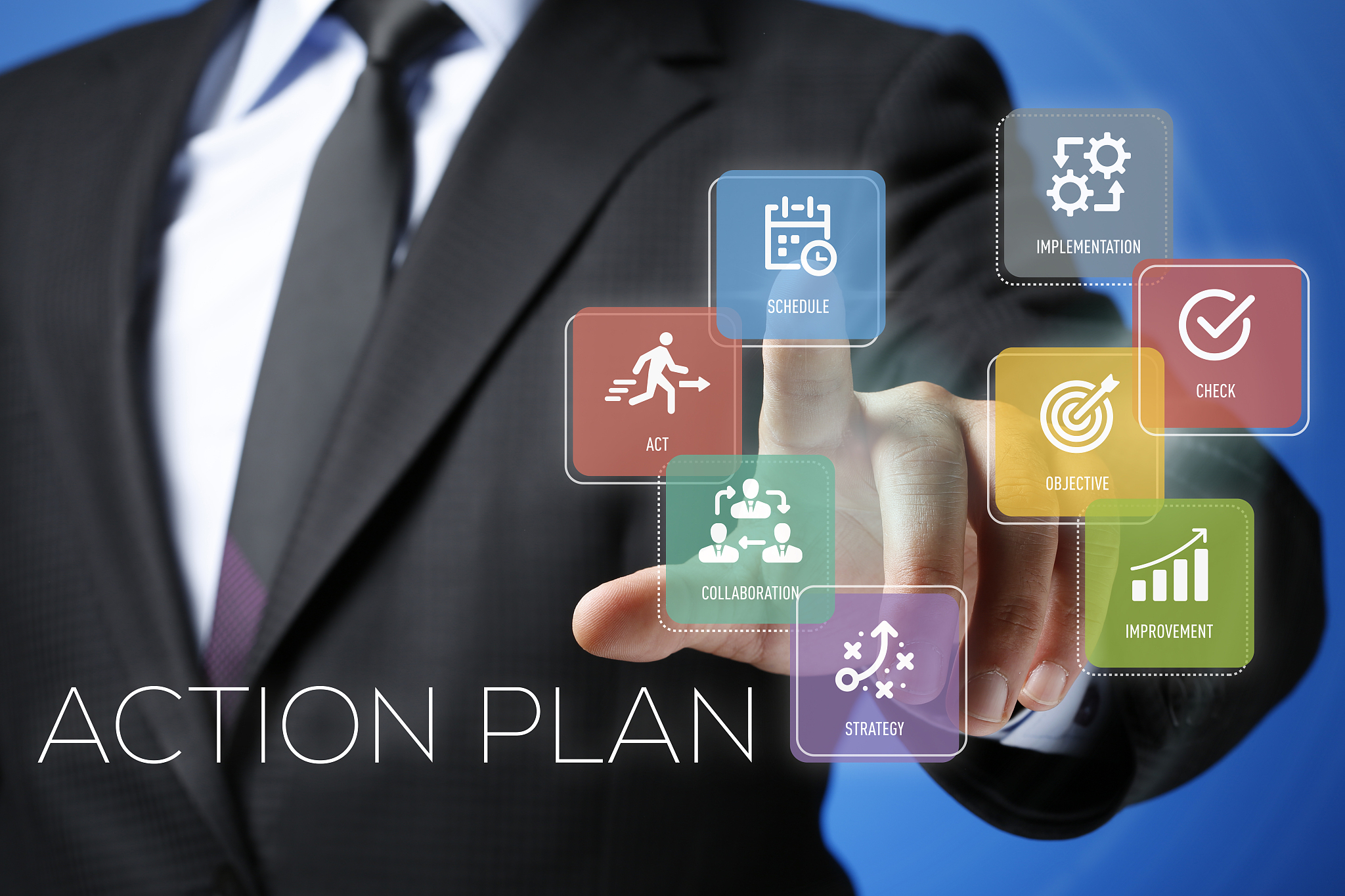 咨询服务已购买，期待与您联系！