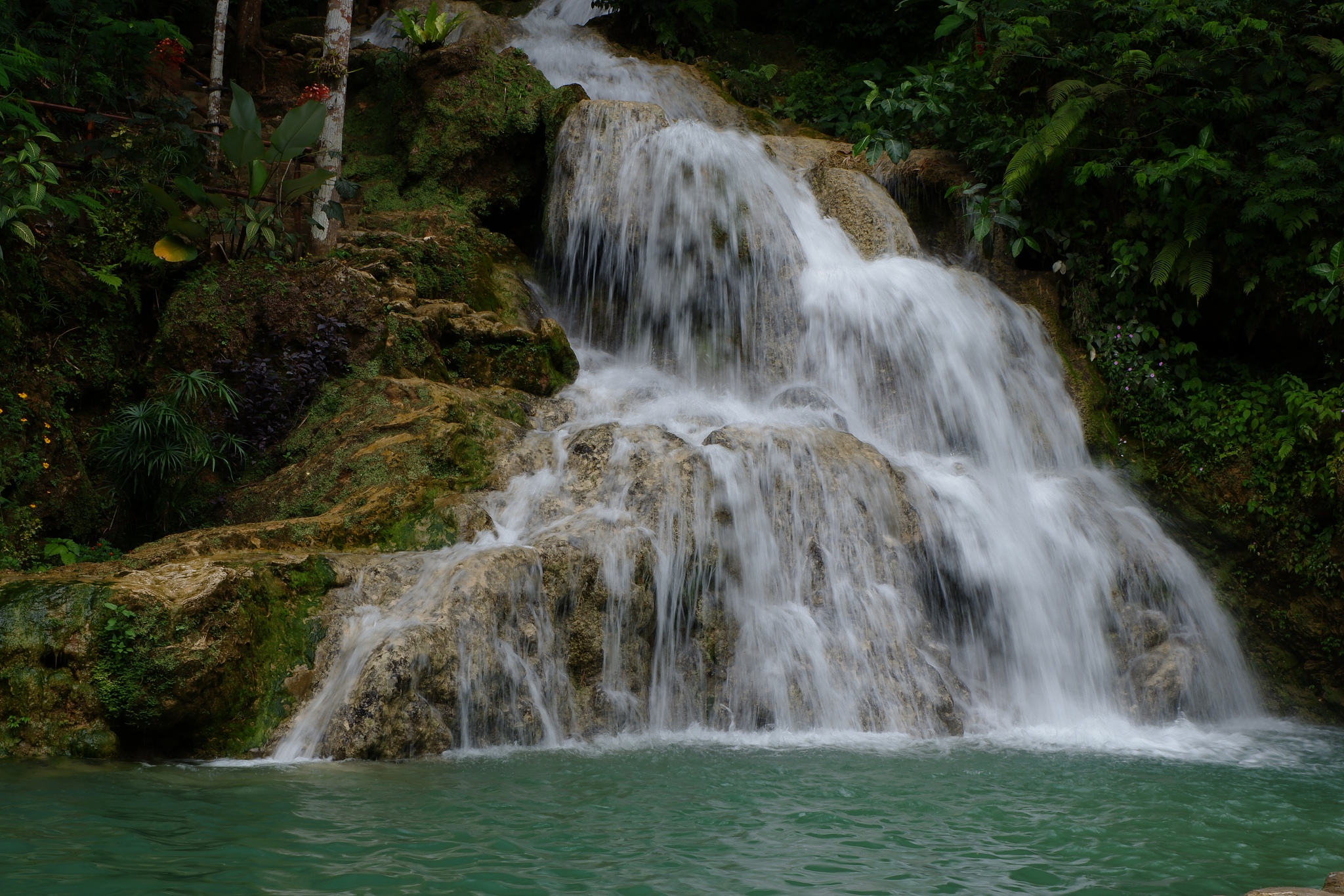 生态康养旅游产品开发全解析：要素、方法、评价