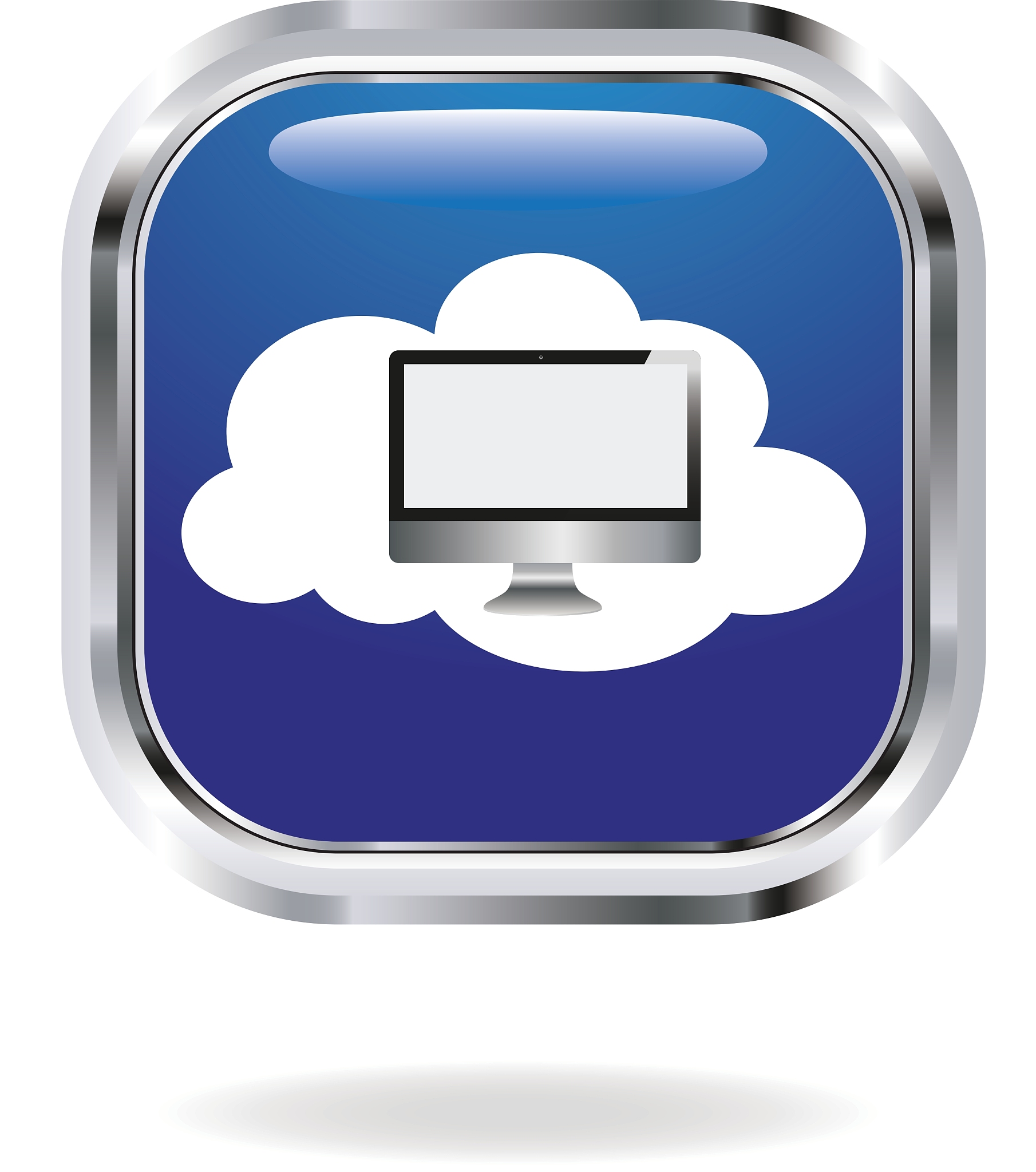 cloud computing 06 resize