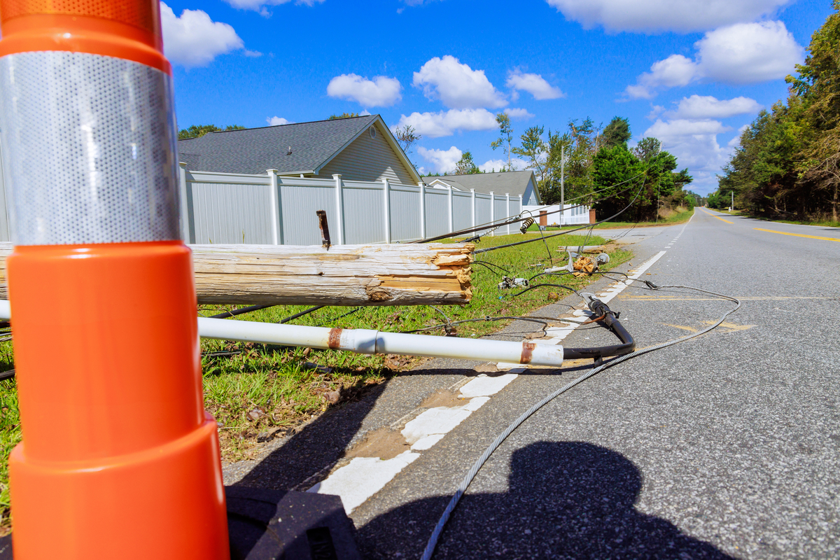 城市关键路段能源桩融雪防冰新技术：环保高效解决方案