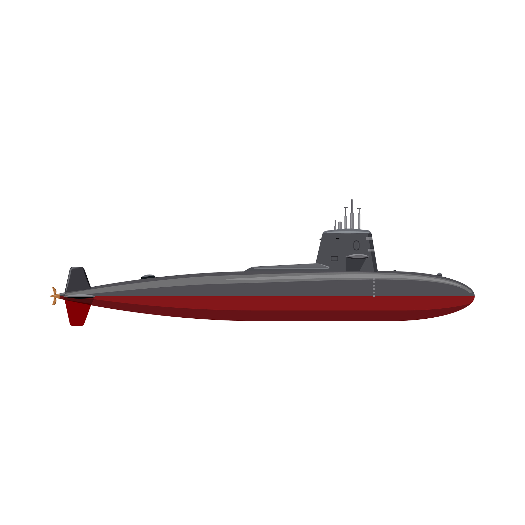 design boat and navy sign set boat
