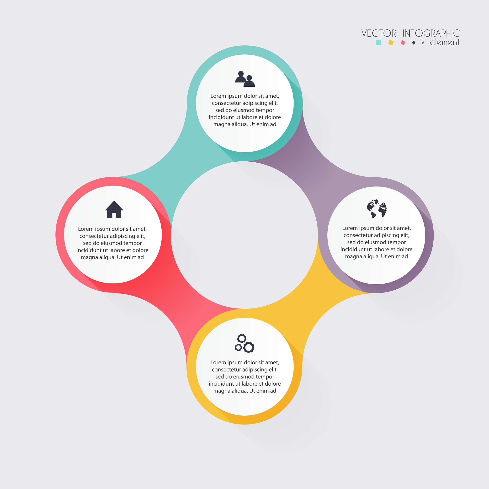 写一个关于生活类的经验分享攻略标题和文章