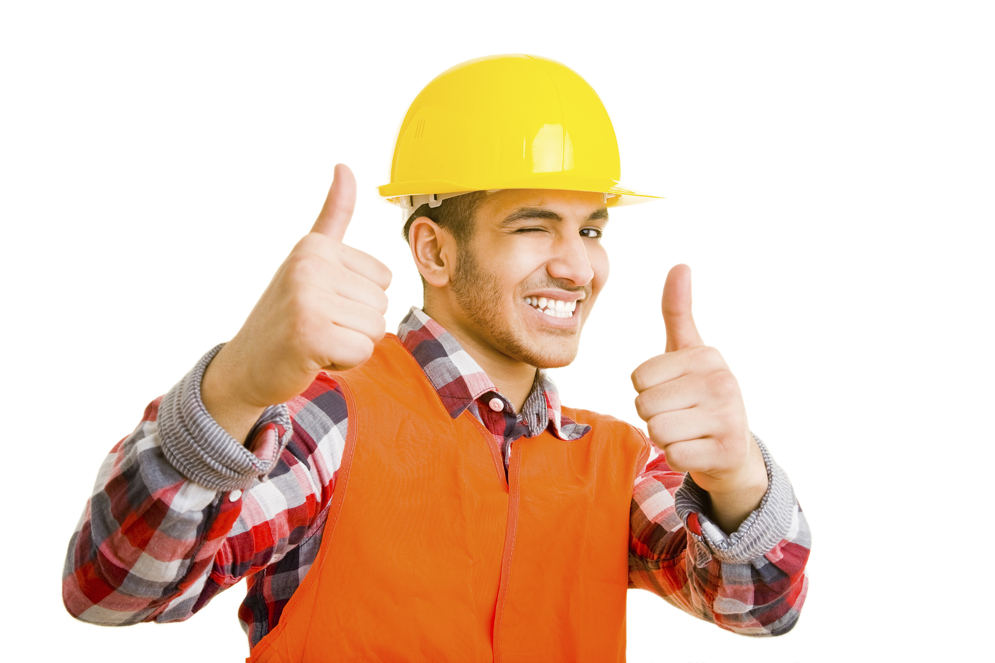 职业假笑的利弊不少于300字