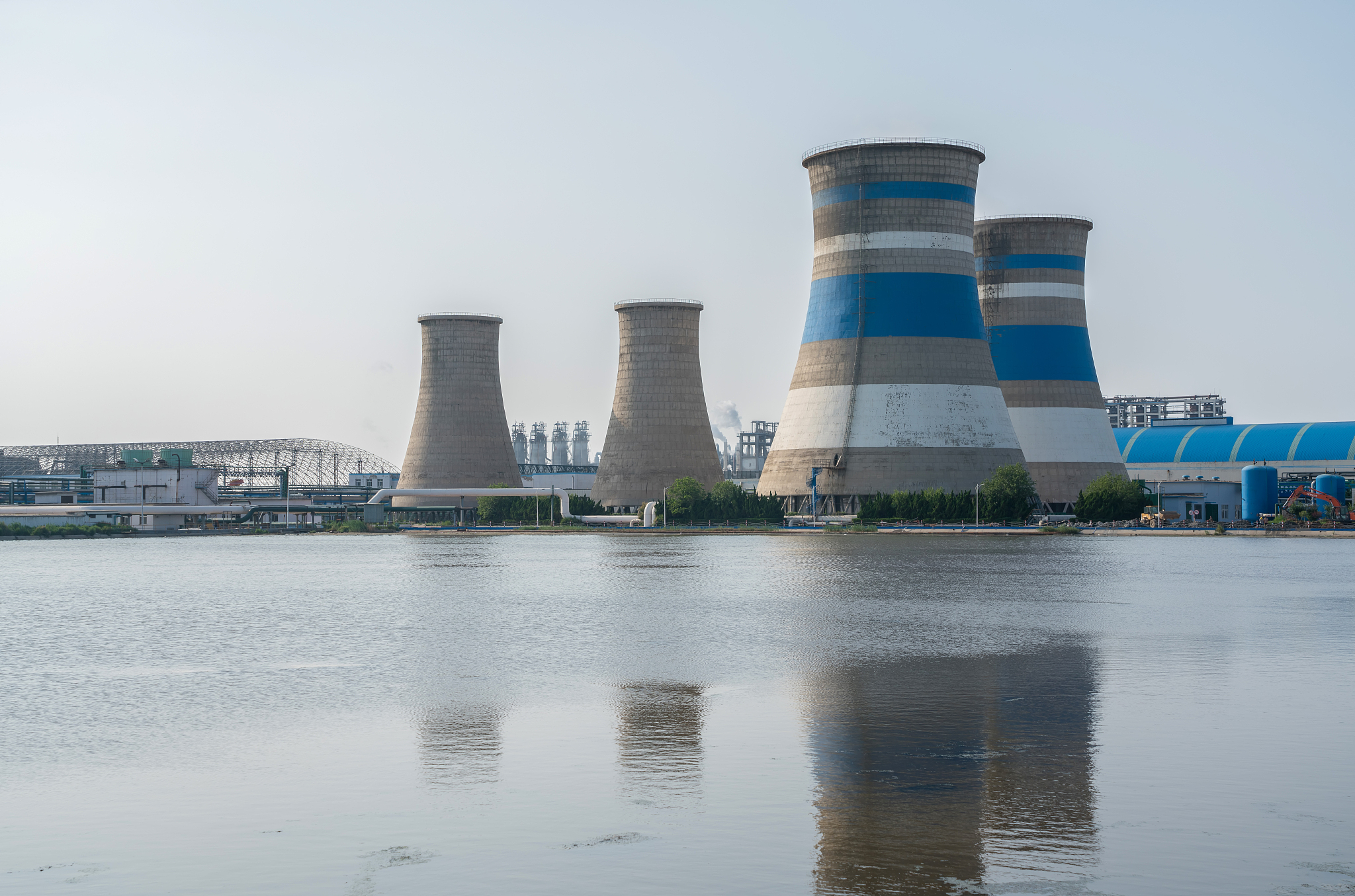 2023年丹阳市技工学校招生简章及招生专业