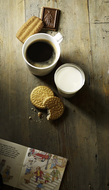 联想 thinkpad T460和T460S有什么差别