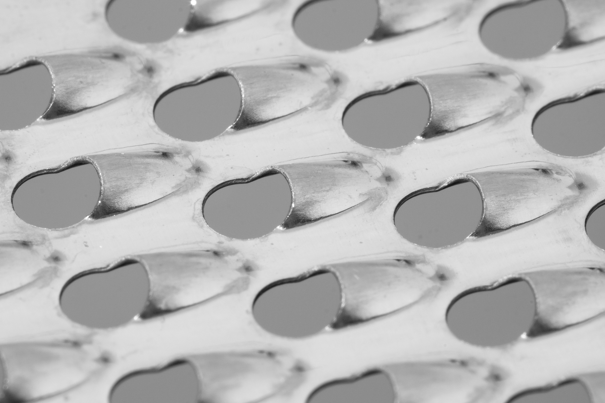 超疏水PVDF膜的前景