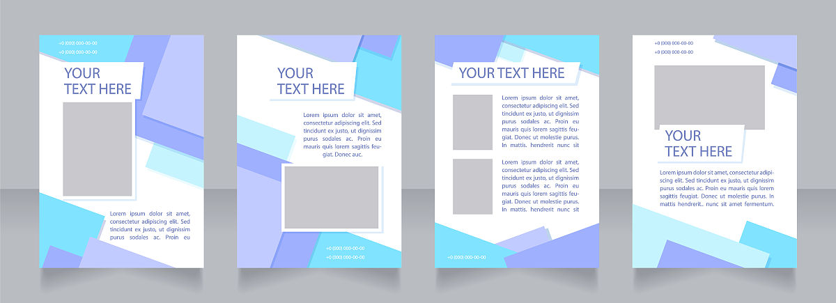 通俗地全面地分析拥有ENMP人格的处女座男升