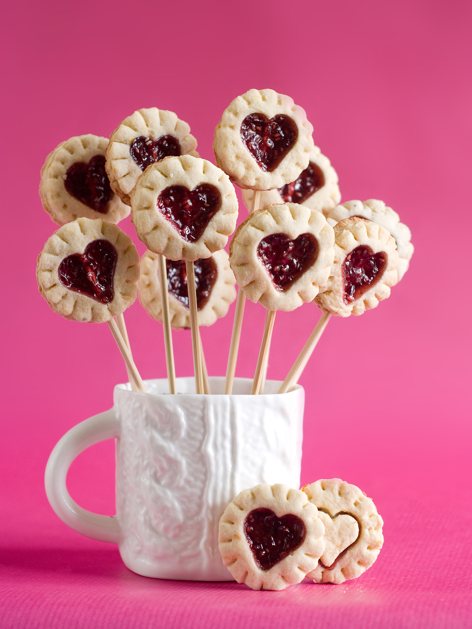 cookie