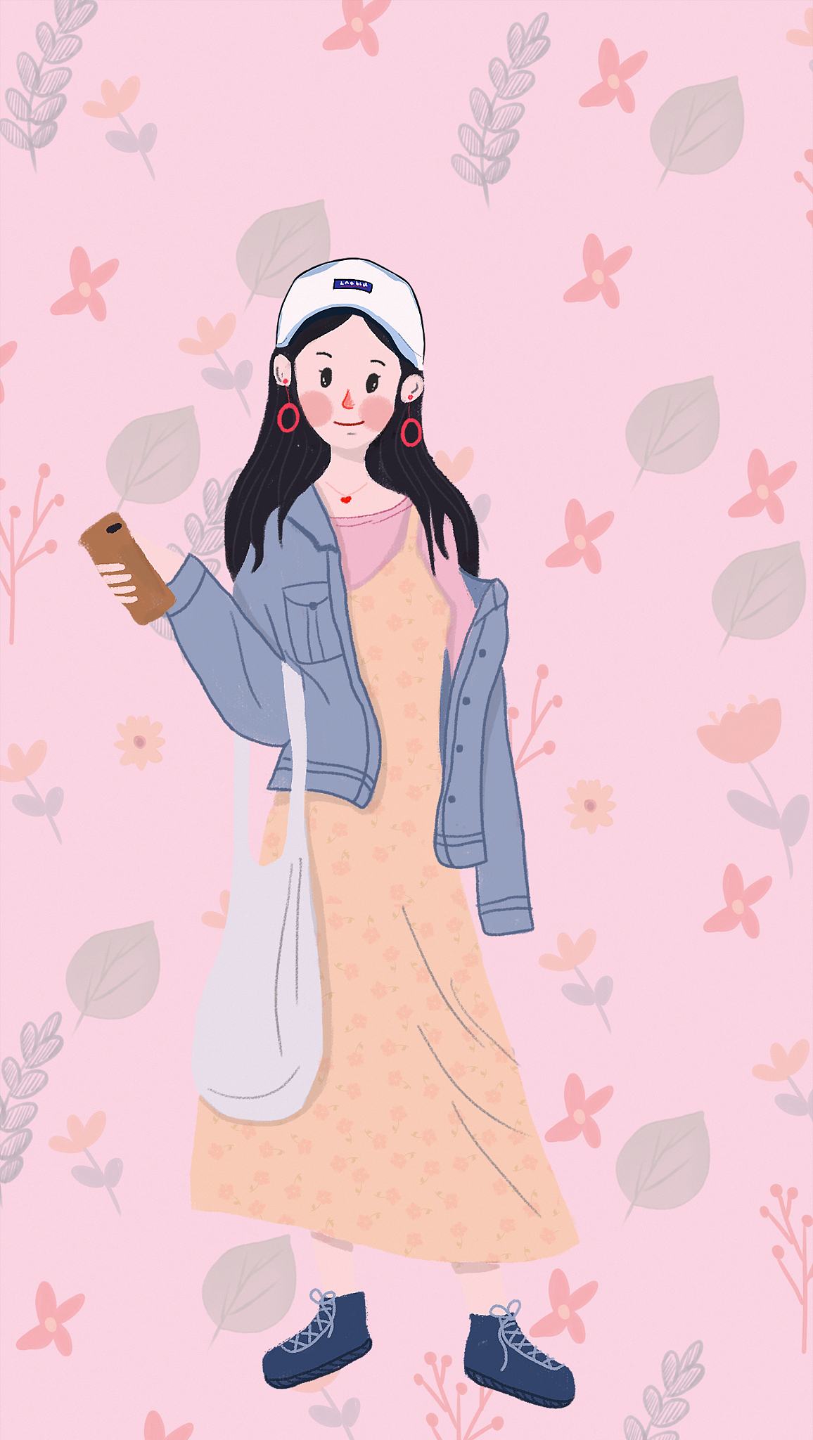 人物形象设计专业就业前景