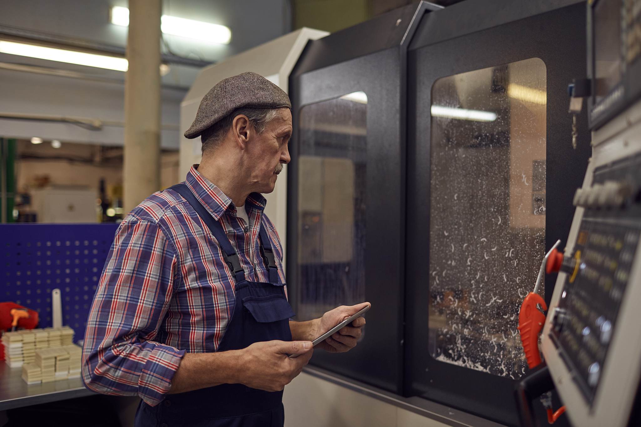 2023年甘肃适合男生的中专学校专业