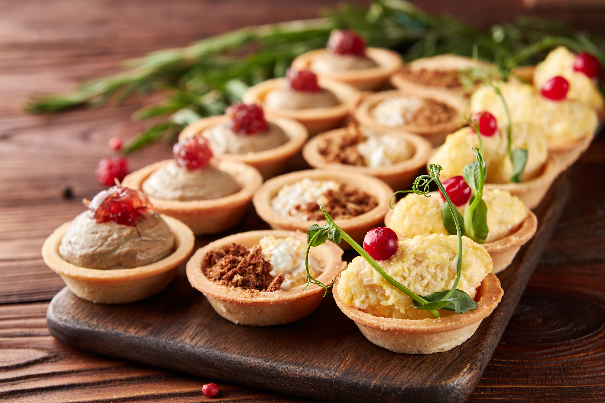 重庆市卫生高级技工学校营养食品与卫生专业好不好发展前景怎样