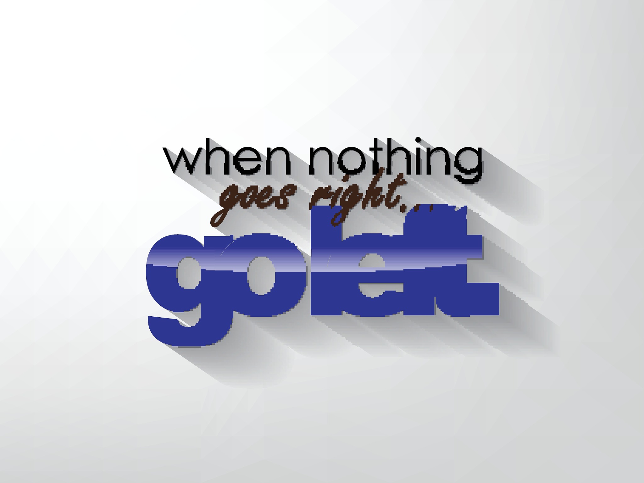 你是设计专业的学生你要在设计强国强国有我分享会上向教授提问提什么样的问题是符合主题又显得有思考深度？