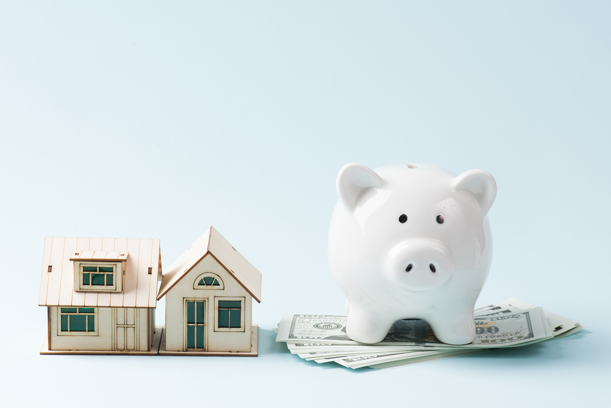 投资咨询服务协议：获取专业建议，助力投资决策