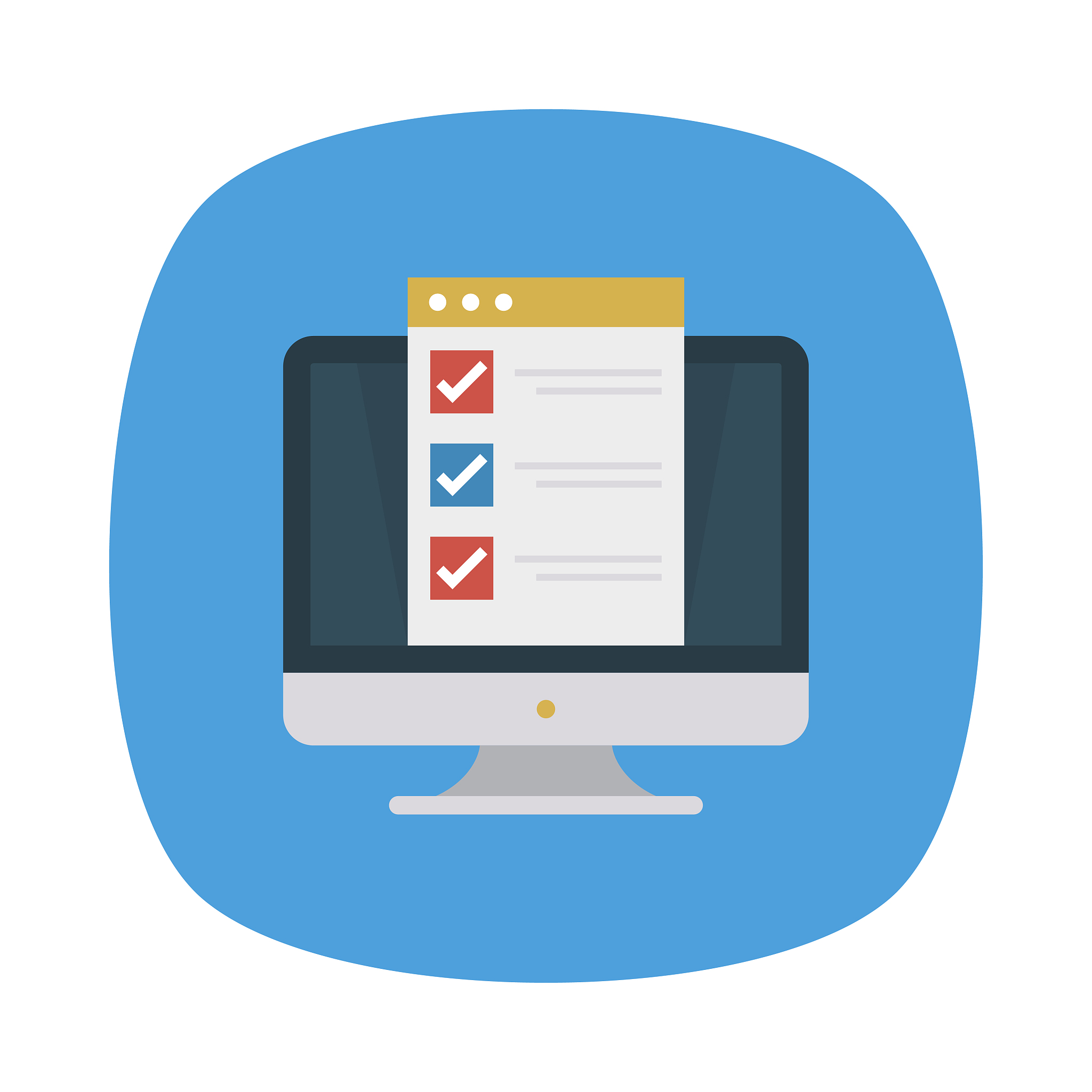 电销资源渠道大全：获取客户联系方式的10个方法