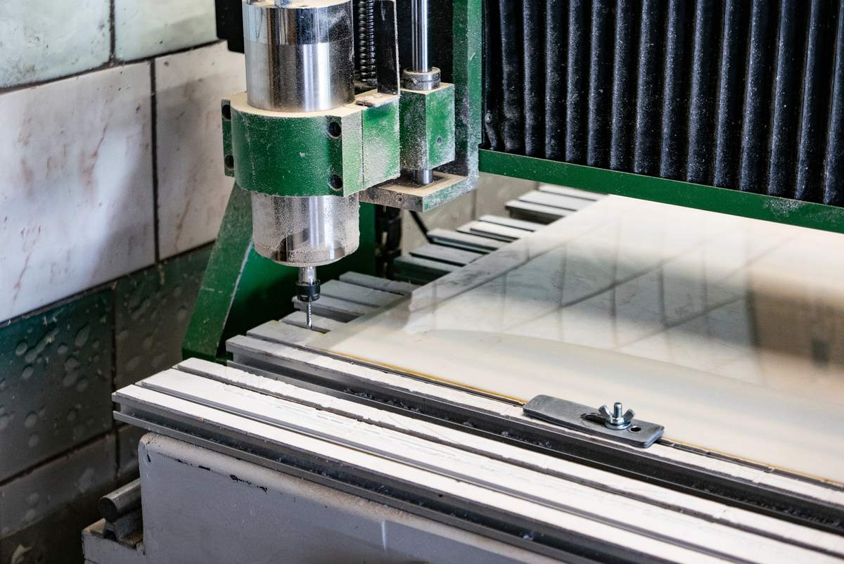 对牛头刨床特点的了解