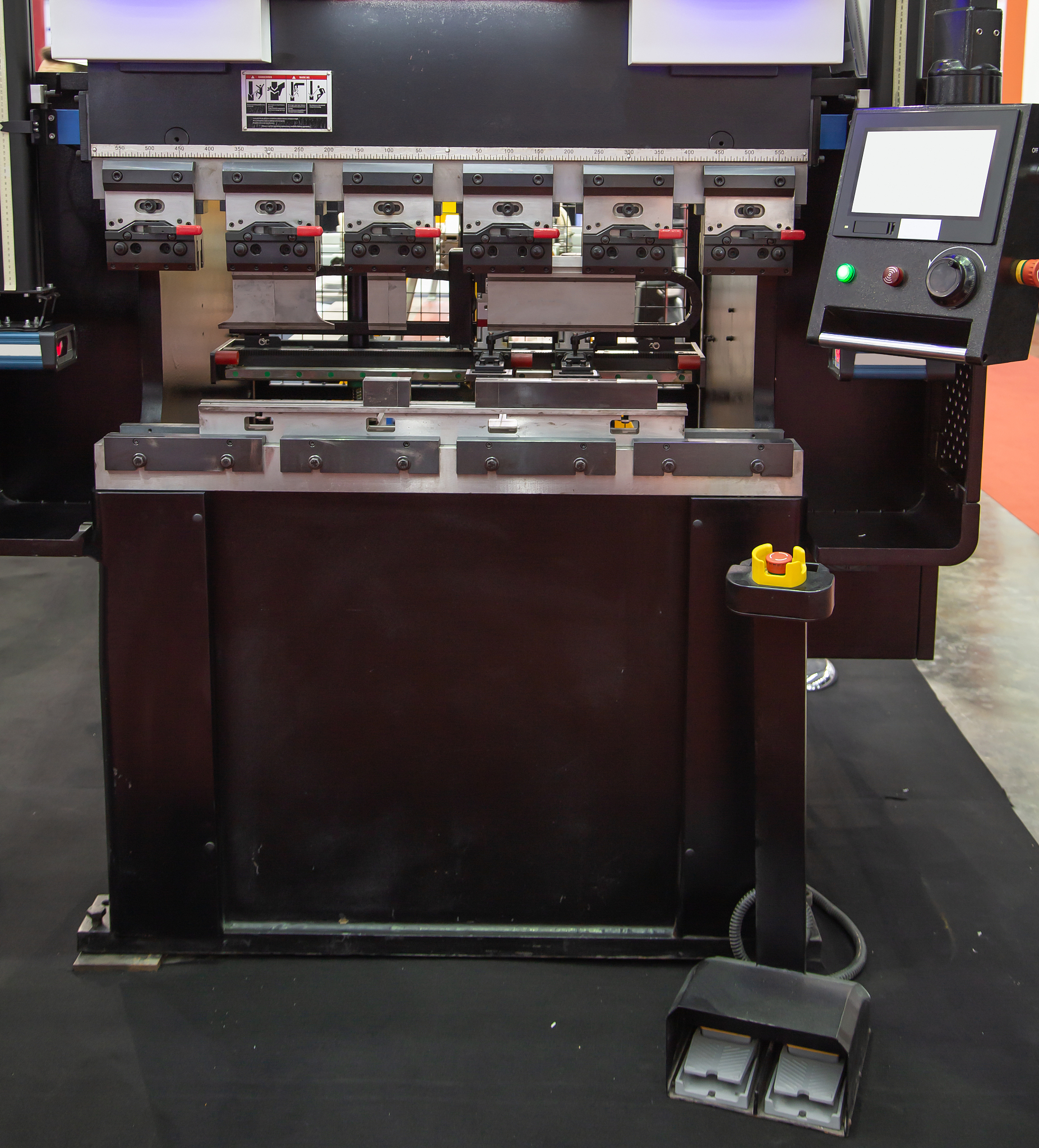 辽宁交通高等专科学校数控技术专业怎么样