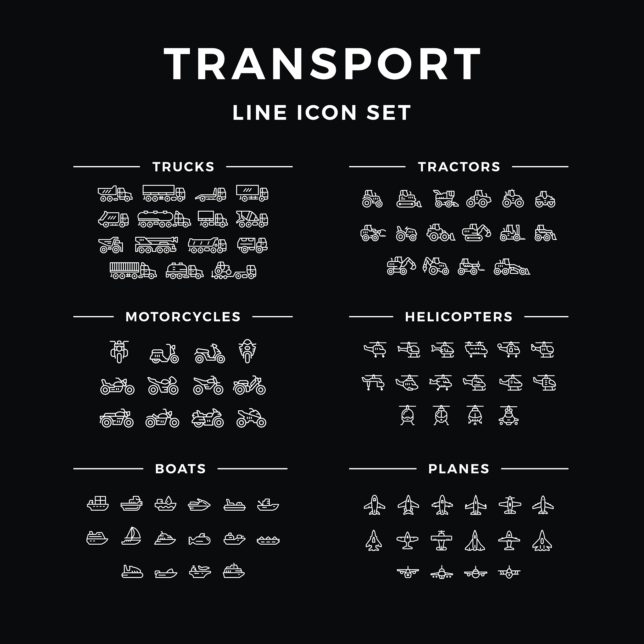 所有以GN开头的英文单词列表 - 完整清单
