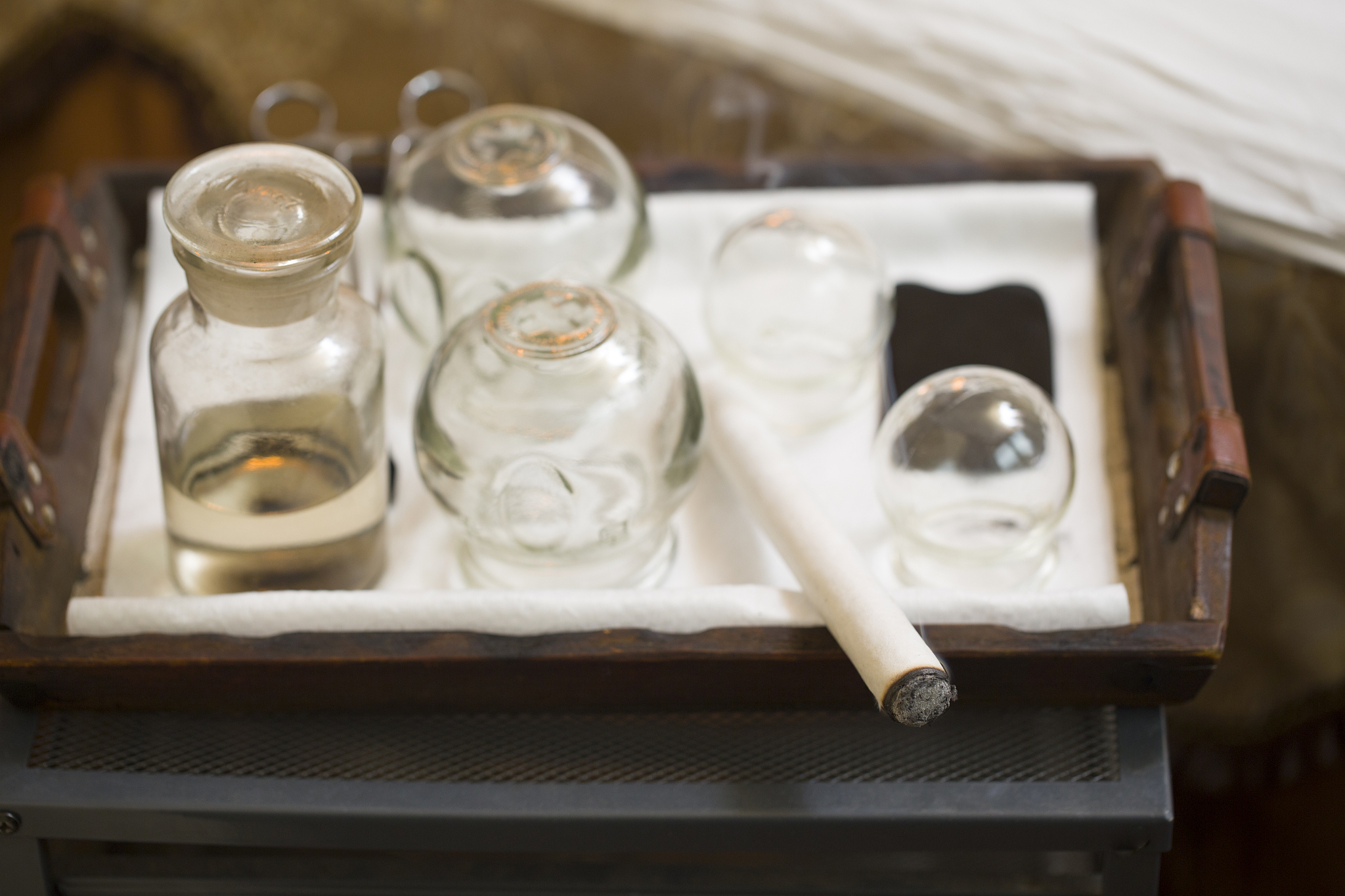 重庆市渝东卫生学校中医养生保健专业是不是热门专业？