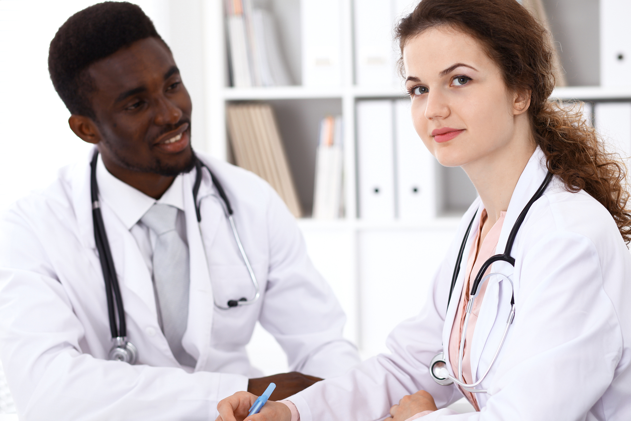 达州职业技术学院艺术设计与制作专业好不好学呢开设了哪些课程好不好