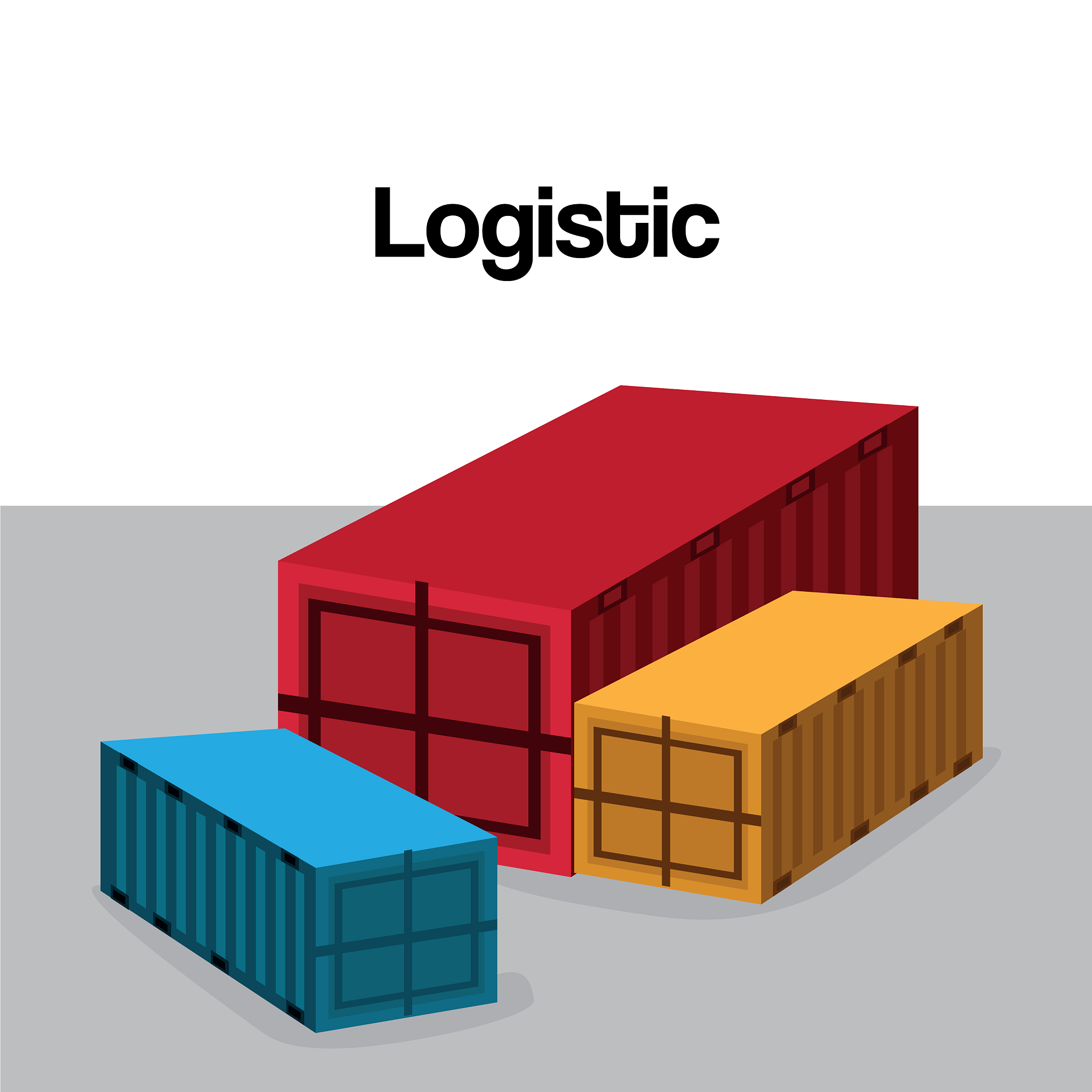 青岛港湾职业技术学院集装箱运输管理专业可以选择哪些就业方向