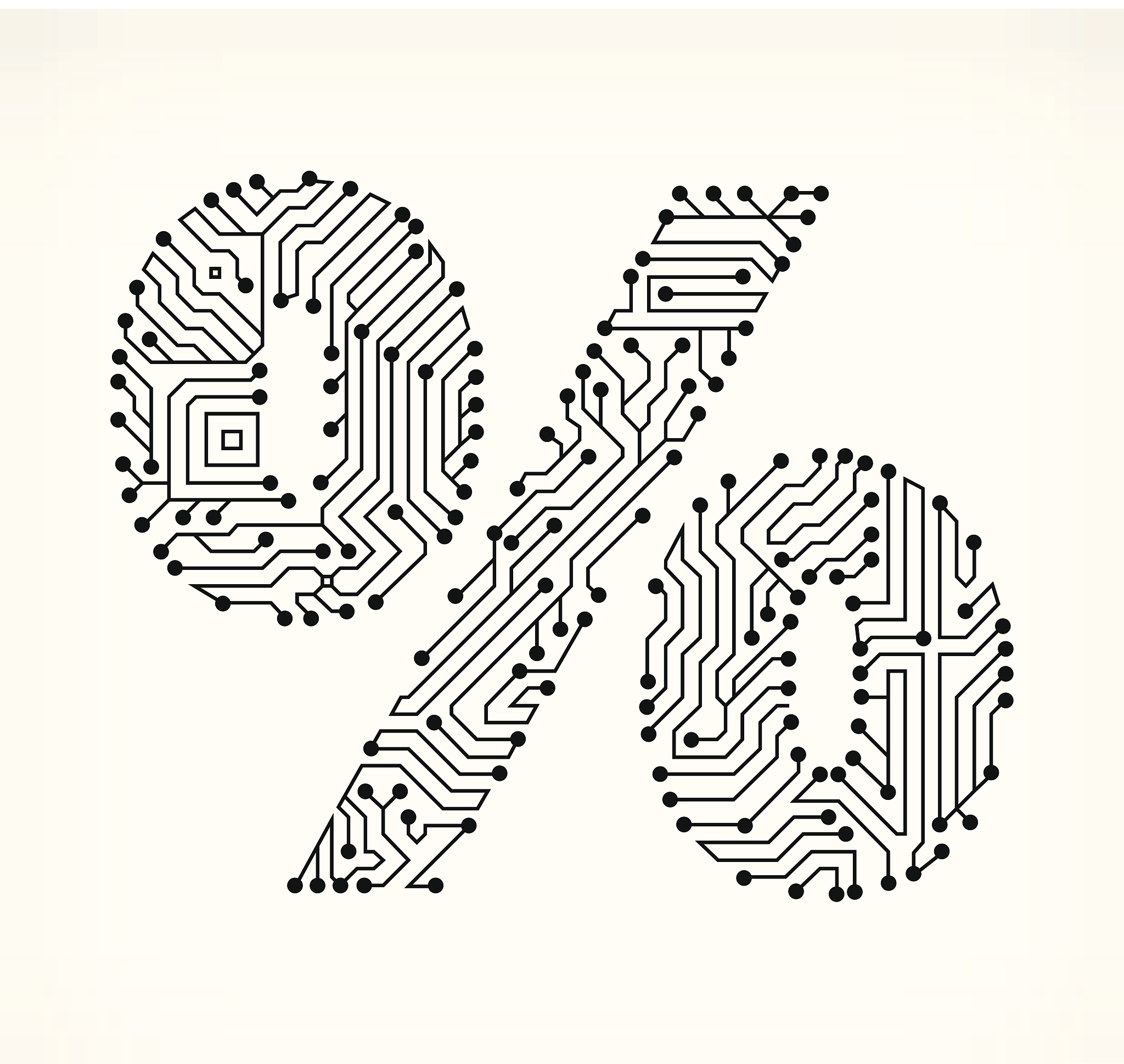 云南机电职业技术学院五年制大专机电一体化技术专业介绍