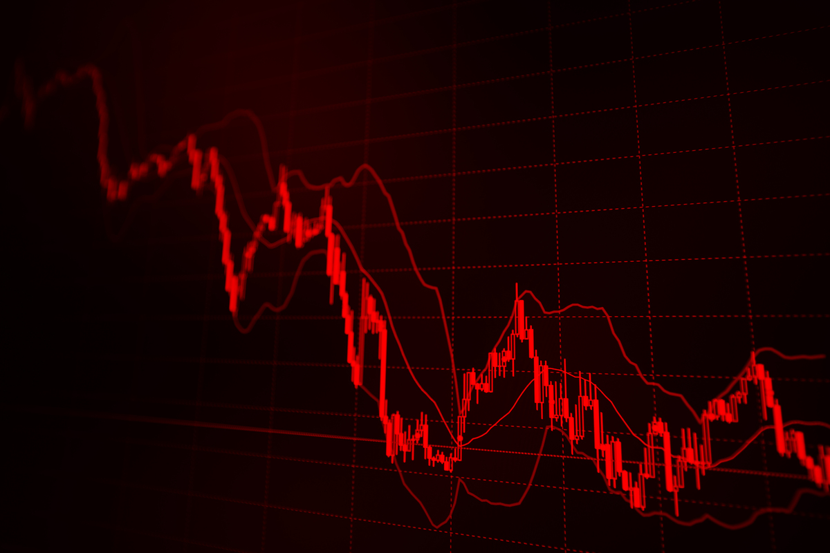 沪金2308技术分析：RSI, MACD, DIF, DEA和KDJ指标解读(5月30日-6月9日)