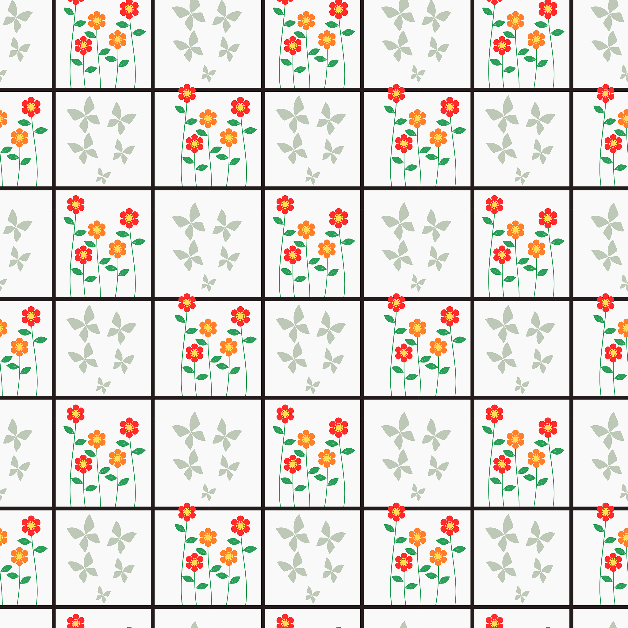 部门档案管理系统 - 提高工作效率，保障信息安全