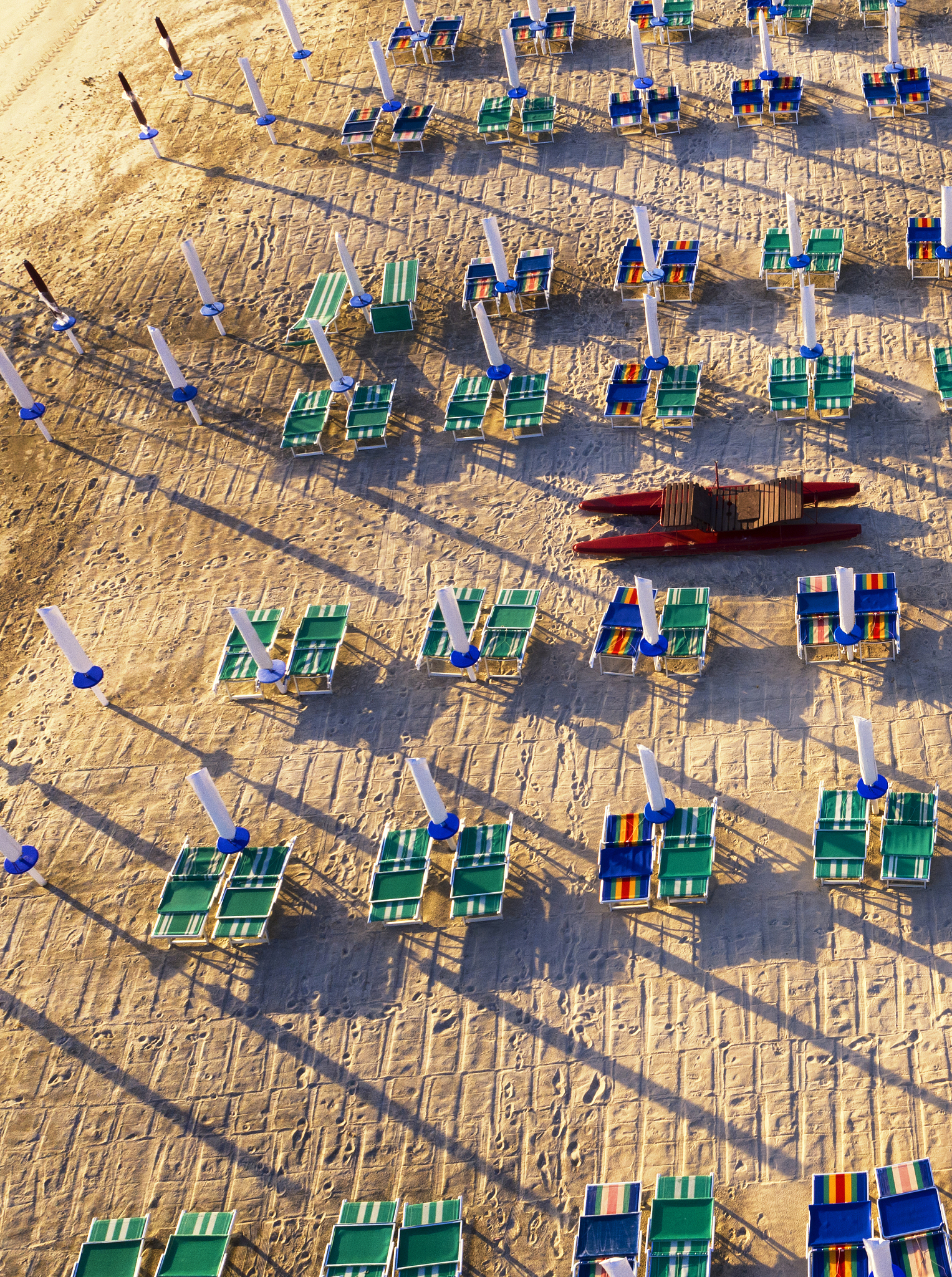 什么是兵棋？ -  模拟战争的策略游戏