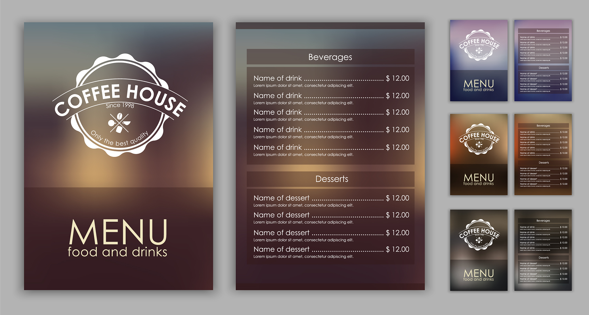 焦作大学装潢艺术设计专业怎么样好学吗怎么样