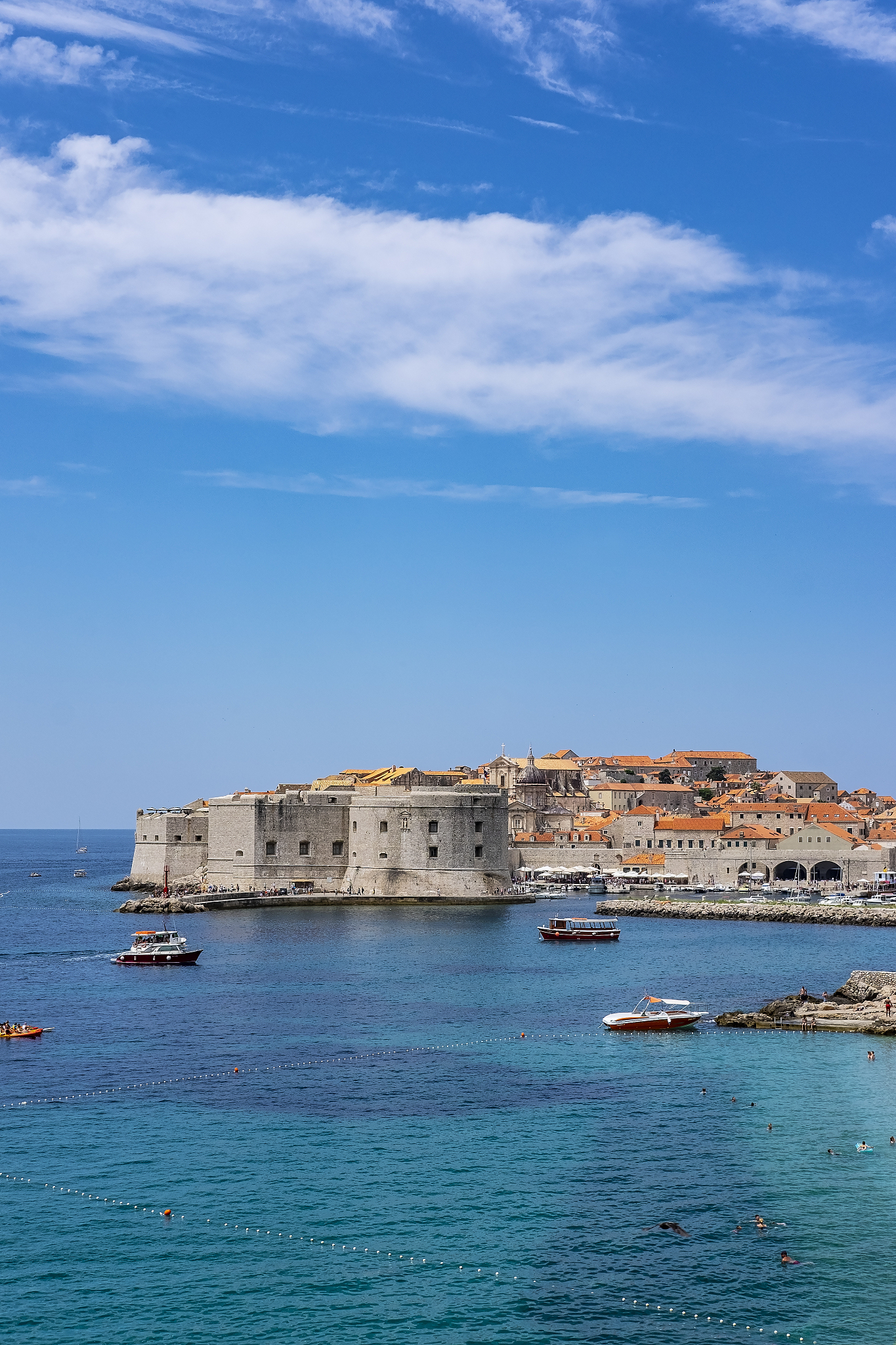 dubrovnik
