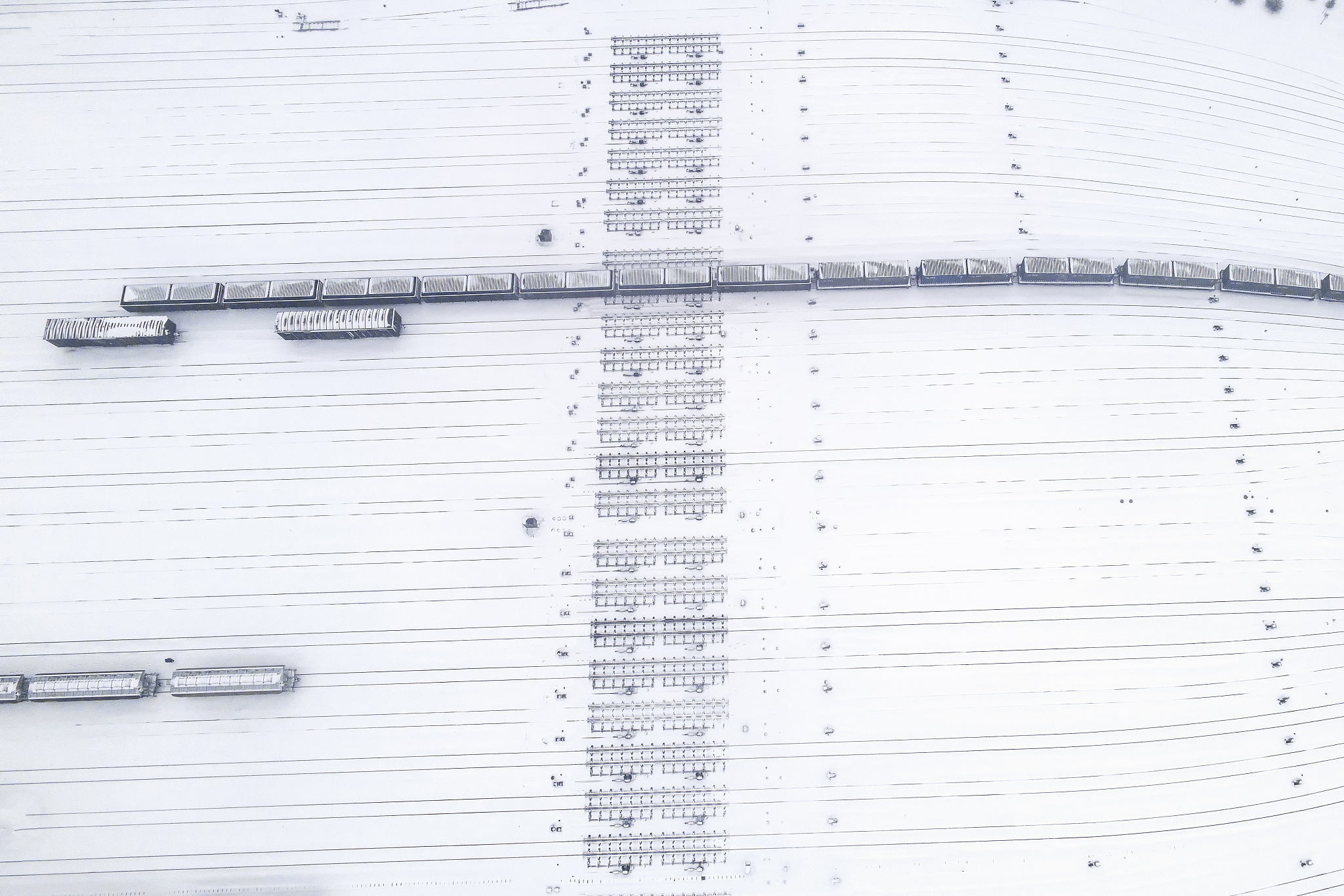 2022年四川铁路职业学校会招生初中生吗