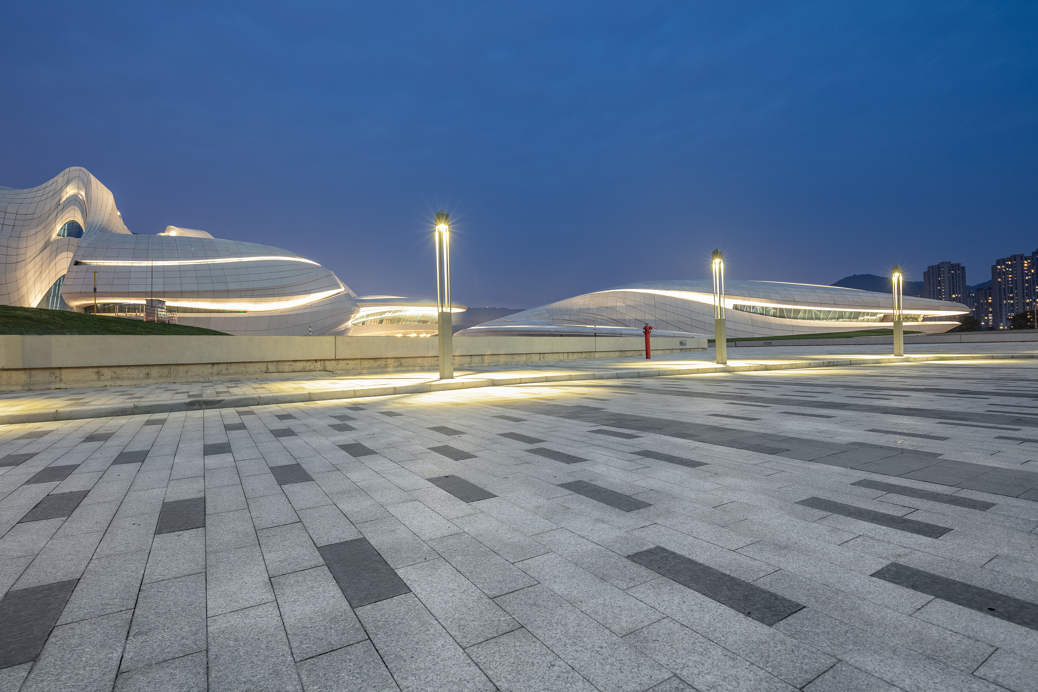 什么是好看？主观审美与客观标准