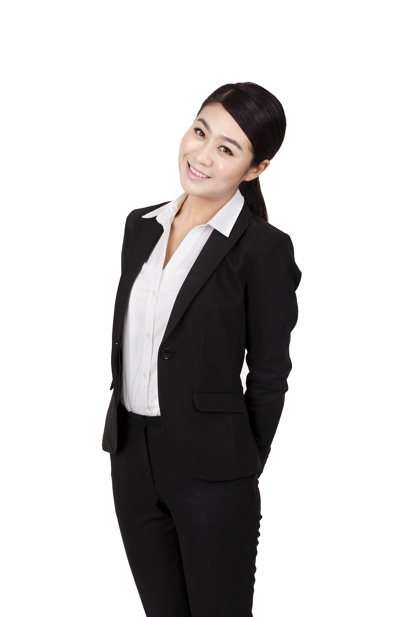 成都市铁路职业学校的学员发展趋势状况如何