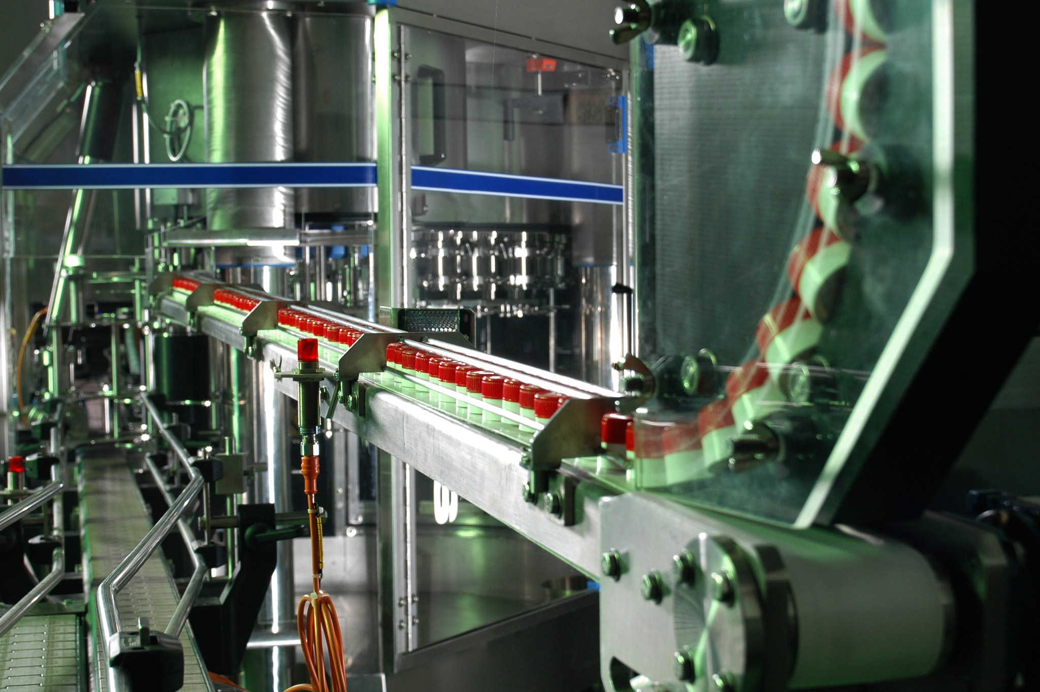 西安军需工业学校2023年招生专业：培养军需工业人才的摇篮