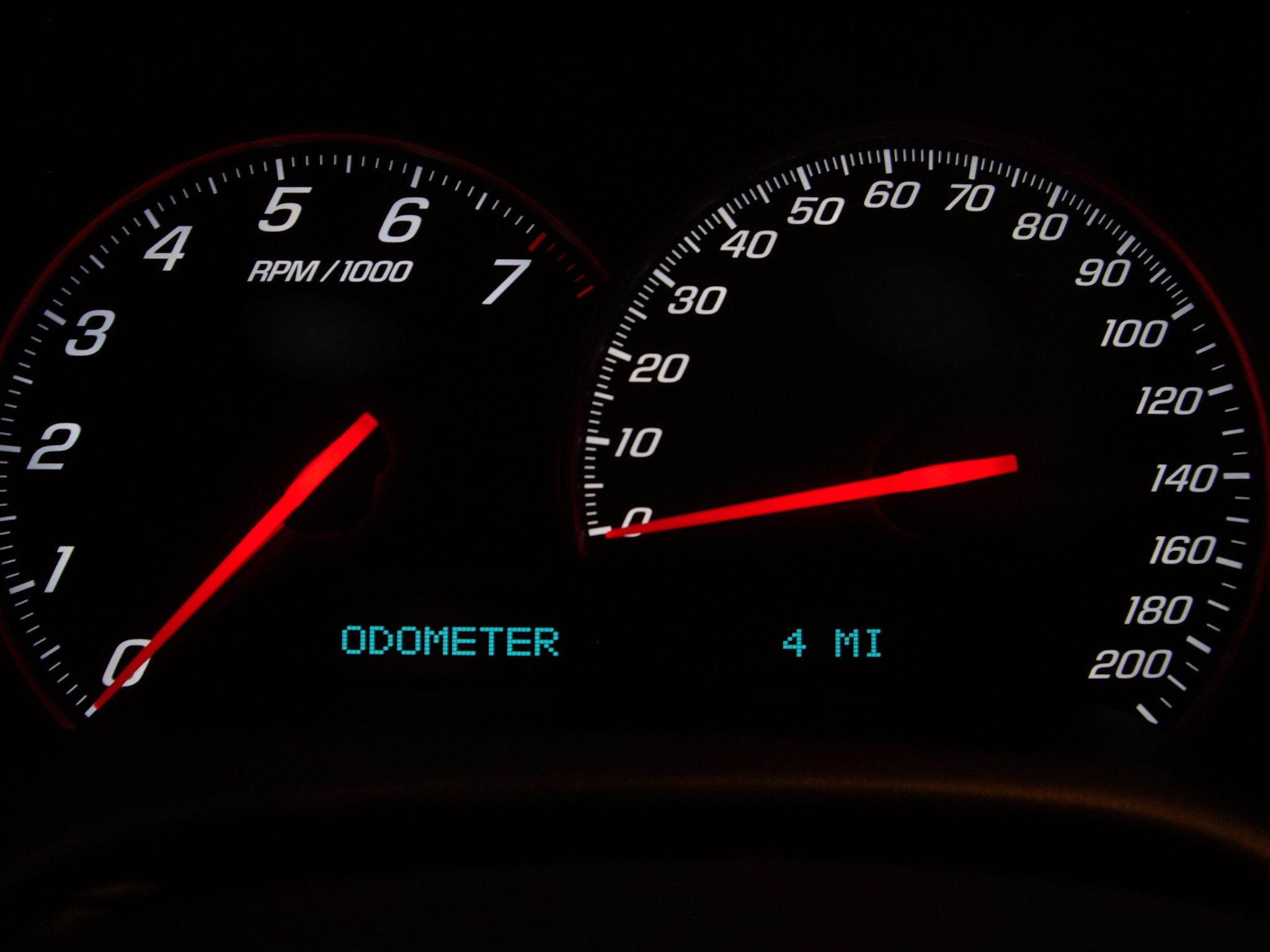 车辆燃油效率7L/100km，1升油能跑多少公里？