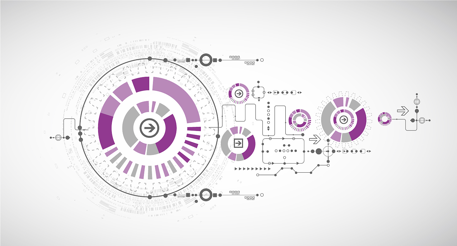 溆浦县职业中等专业学校2023年有哪些专业
