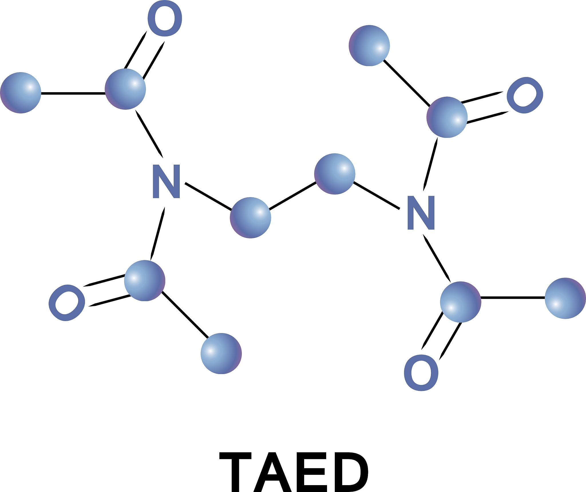 压热处理如何改变青稞淀粉结构？