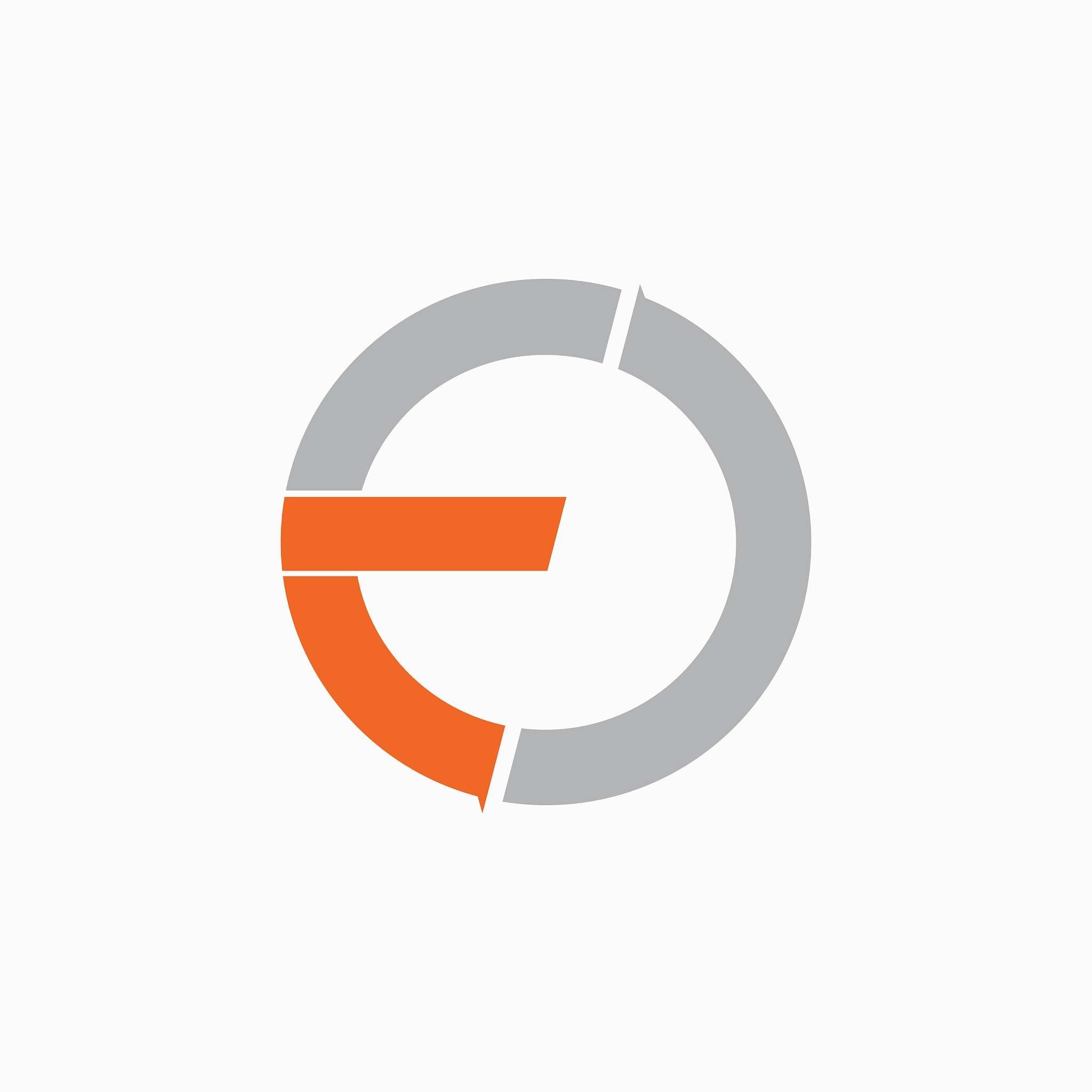 EC 开头单词列表：包含 Echo、Eclipse、Ecology 等