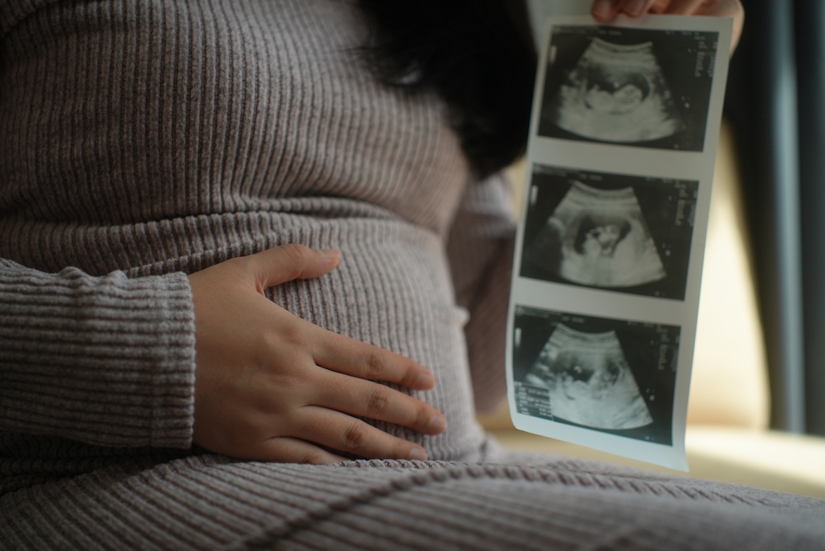 怀孕多久会有反应？| 6-12天后出现的早期症状